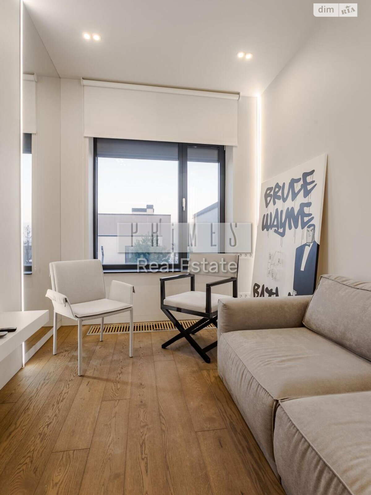 двоповерховий будинок, 210 кв. м, цегла. Продаж у Ходосівкі фото 1 двоповерховий будинок, 210 кв. м, цегла. Продаж у Ходосівкі фото 1