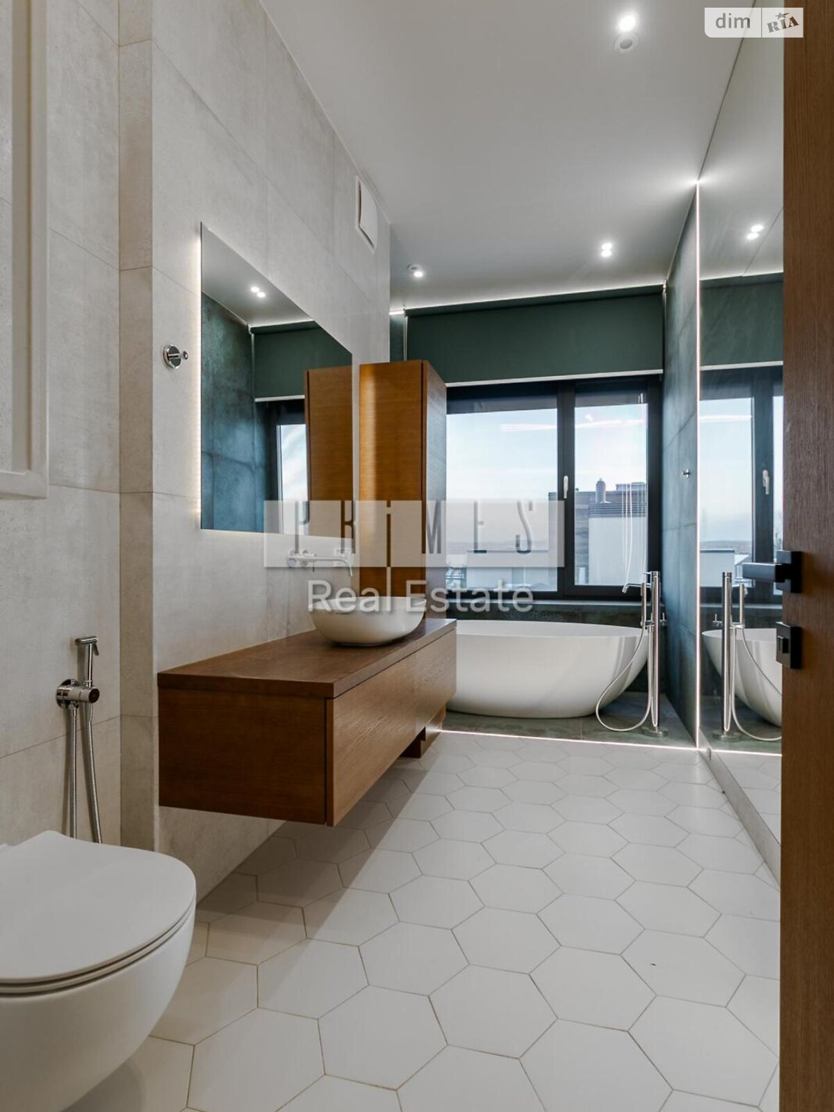 двоповерховий будинок, 210 кв. м, цегла. Продаж у Ходосівкі фото 1 двоповерховий будинок, 210 кв. м, цегла. Продаж у Ходосівкі фото 1