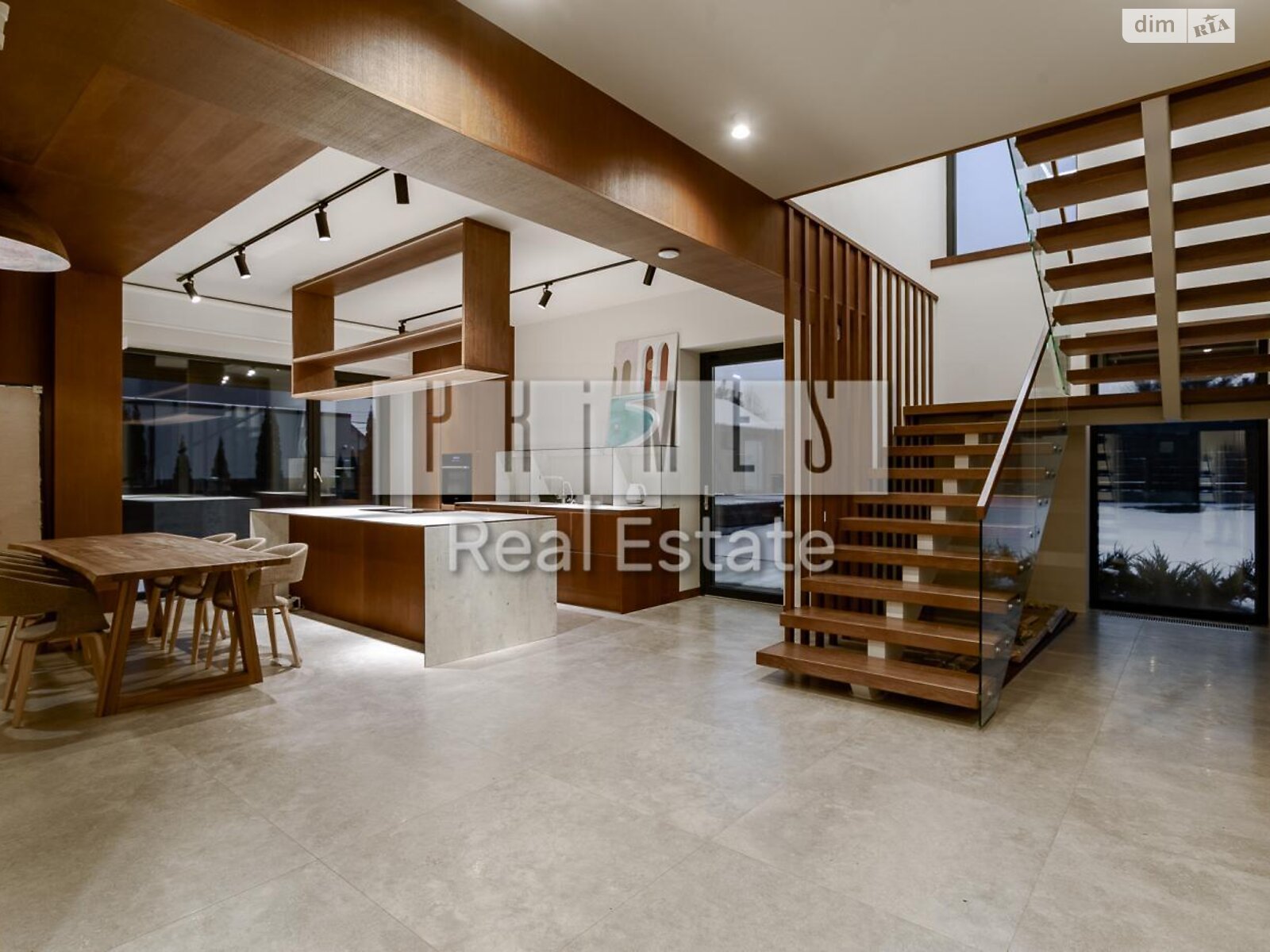 двоповерховий будинок, 210 кв. м, цегла. Продаж у Ходосівкі фото 1 двоповерховий будинок, 210 кв. м, цегла. Продаж у Ходосівкі фото 1