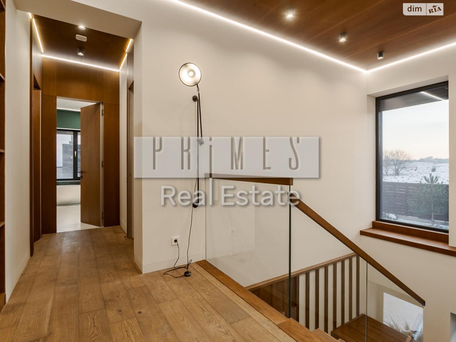 двоповерховий будинок, 210 кв. м, цегла. Продаж у Ходосівкі фото 1 двоповерховий будинок, 210 кв. м, цегла. Продаж у Ходосівкі фото 1