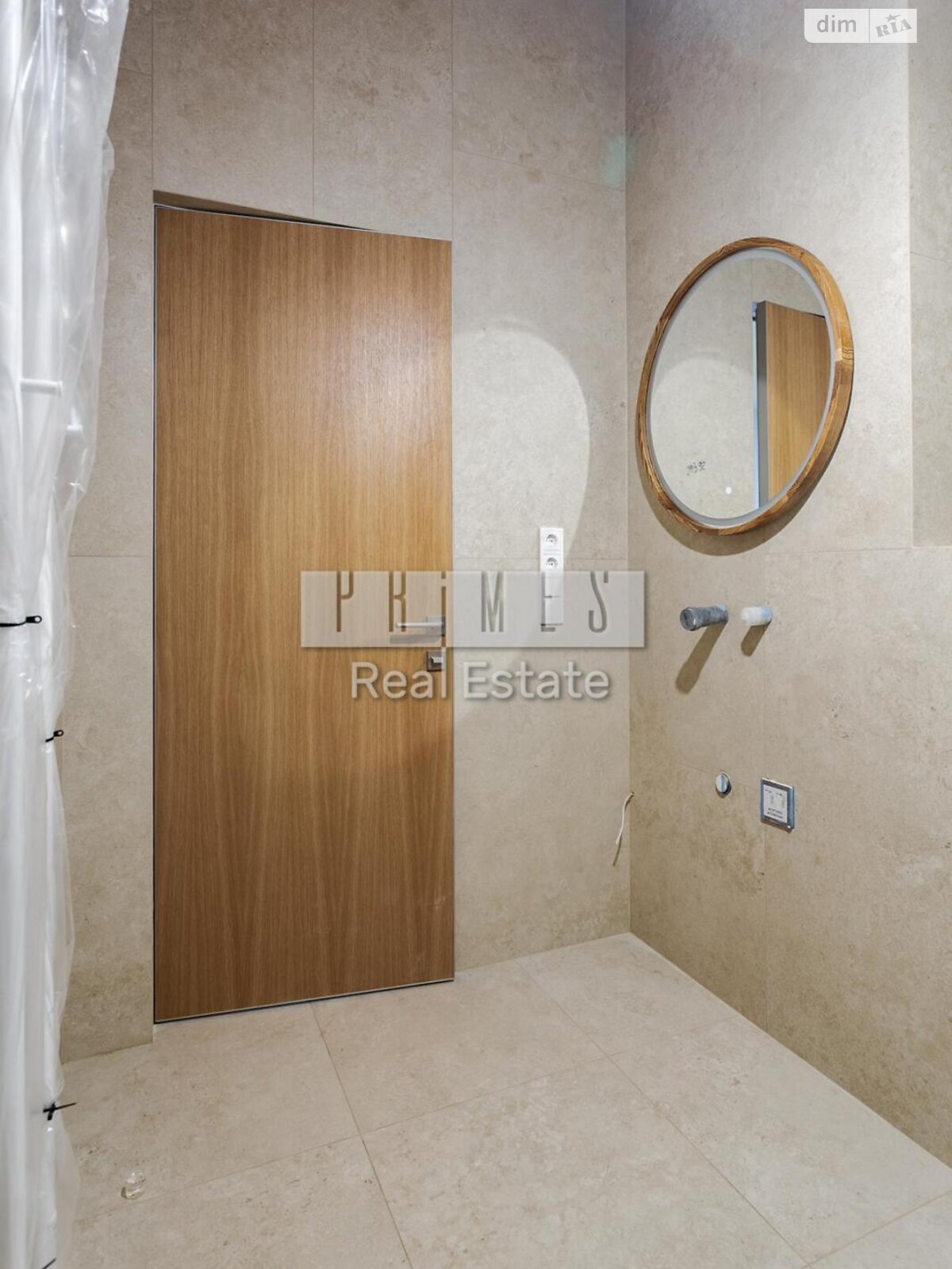 двоповерховий будинок, 210 кв. м, цегла. Продаж у Ходосівкі фото 1 двоповерховий будинок, 210 кв. м, цегла. Продаж у Ходосівкі фото 1