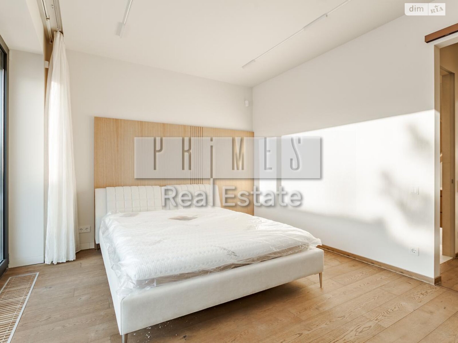 двоповерховий будинок, 210 кв. м, цегла. Продаж у Ходосівкі фото 1 двоповерховий будинок, 210 кв. м, цегла. Продаж у Ходосівкі фото 1