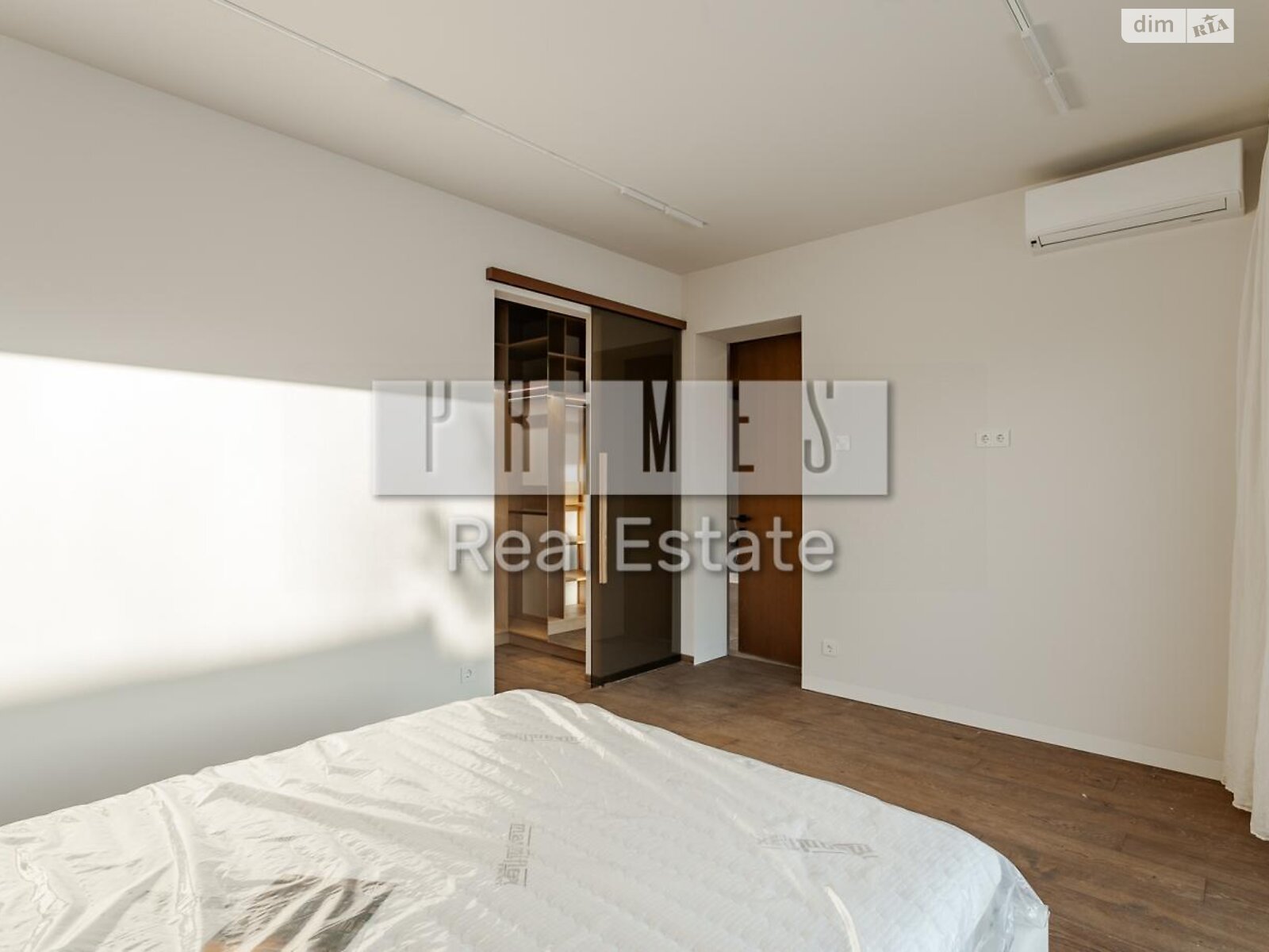 двоповерховий будинок, 210 кв. м, цегла. Продаж у Ходосівкі фото 1 двоповерховий будинок, 210 кв. м, цегла. Продаж у Ходосівкі фото 1