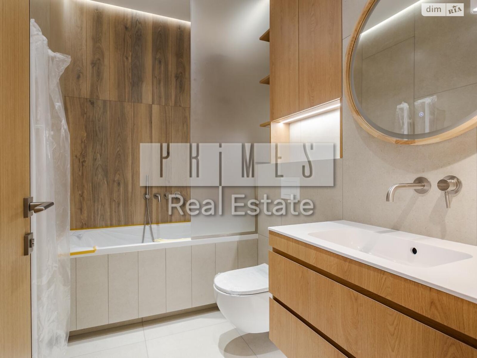двоповерховий будинок, 210 кв. м, цегла. Продаж у Ходосівкі фото 1 двоповерховий будинок, 210 кв. м, цегла. Продаж у Ходосівкі фото 1