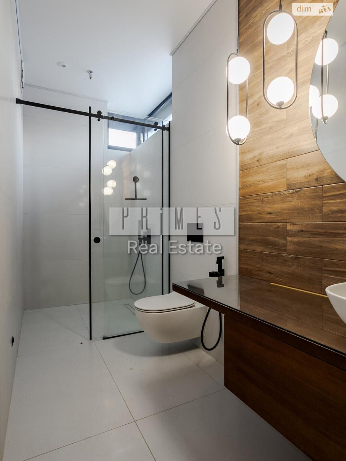 двоповерховий будинок, 210 кв. м, цегла. Продаж у Ходосівкі фото 1 двоповерховий будинок, 210 кв. м, цегла. Продаж у Ходосівкі фото 1