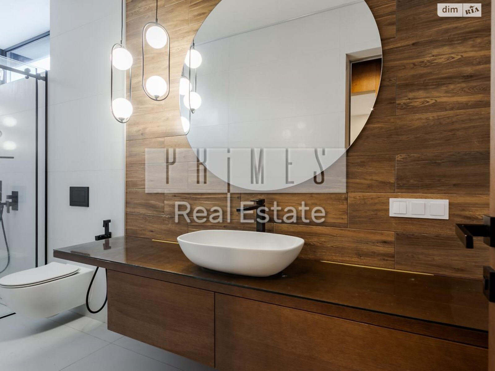 двоповерховий будинок, 210 кв. м, цегла. Продаж у Ходосівкі фото 1 двоповерховий будинок, 210 кв. м, цегла. Продаж у Ходосівкі фото 1