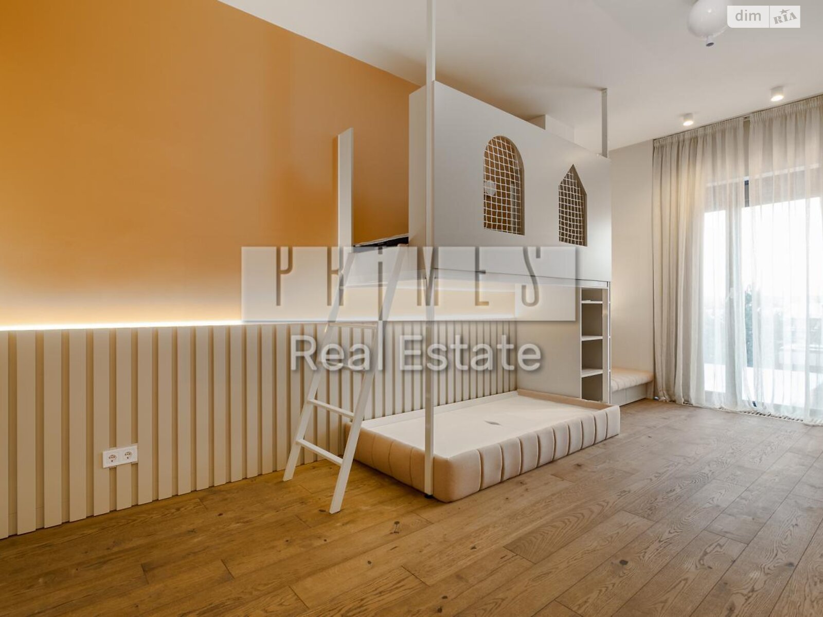 двоповерховий будинок, 210 кв. м, цегла. Продаж у Ходосівкі фото 1 двоповерховий будинок, 210 кв. м, цегла. Продаж у Ходосівкі фото 1