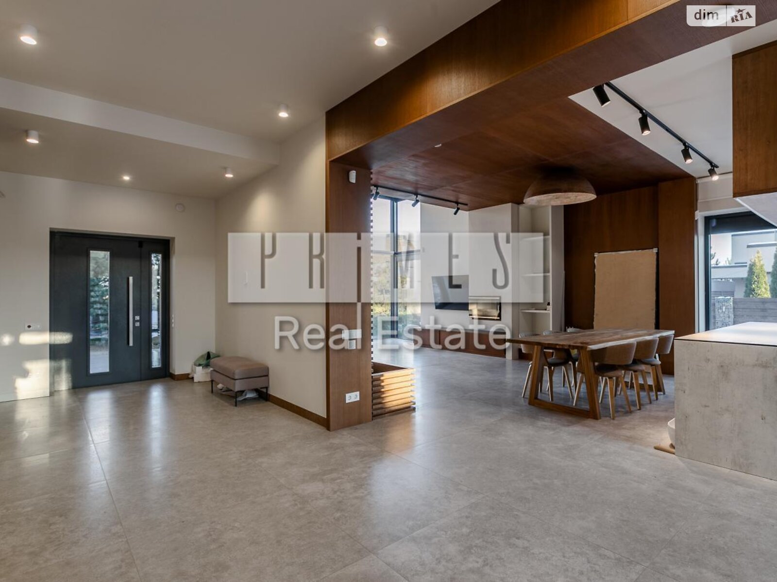 двоповерховий будинок, 210 кв. м, цегла. Продаж у Ходосівкі фото 1 двоповерховий будинок, 210 кв. м, цегла. Продаж у Ходосівкі фото 1