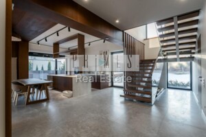 двоповерховий будинок, 210 кв. м, цегла. Продаж у Ходосівкі фото 2