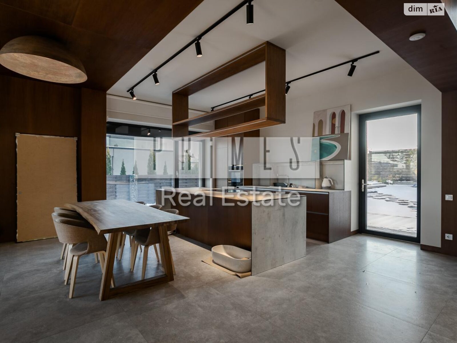 двоповерховий будинок, 210 кв. м, цегла. Продаж у Ходосівкі фото 1 двоповерховий будинок, 210 кв. м, цегла. Продаж у Ходосівкі фото 1