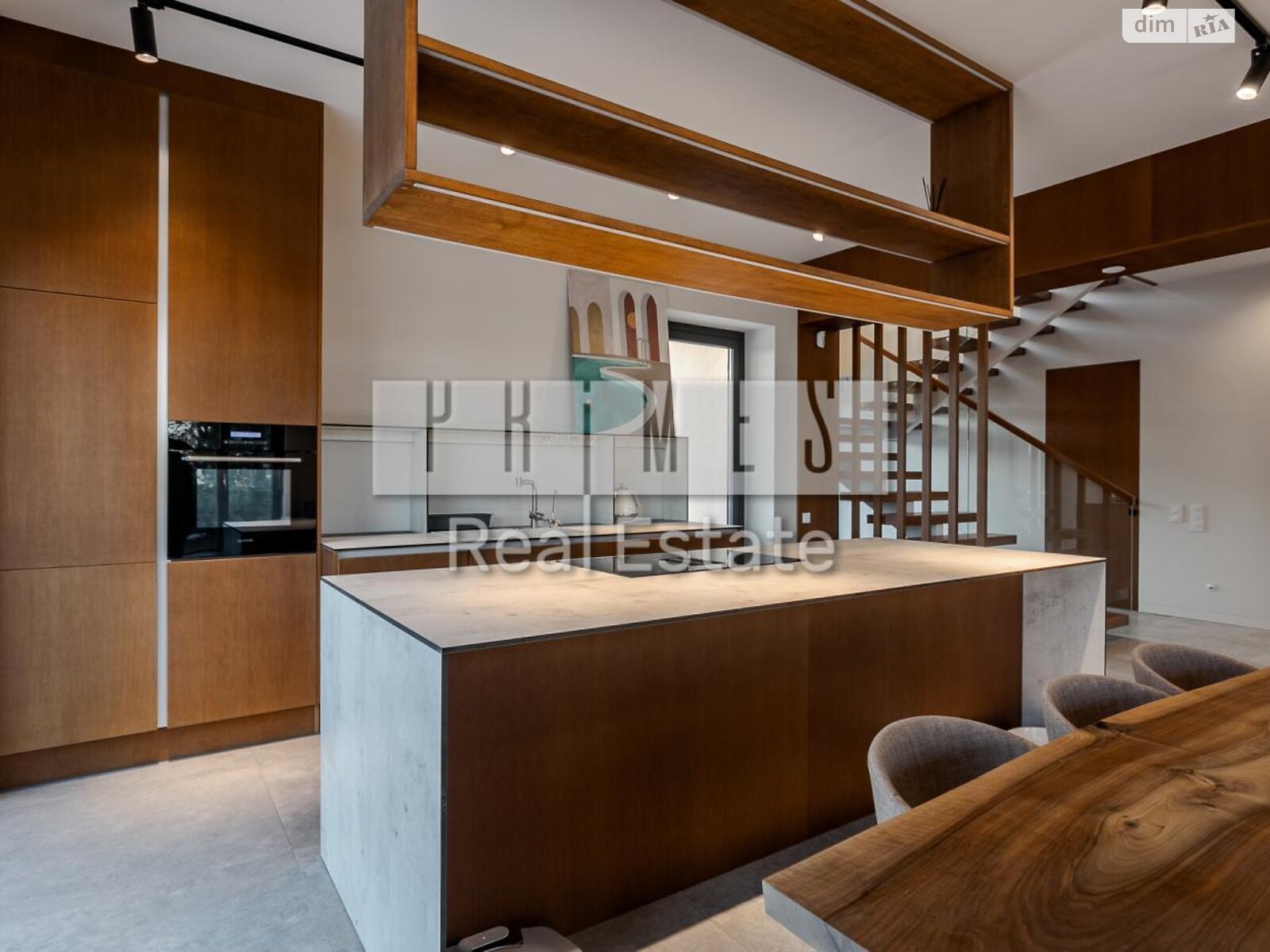 двоповерховий будинок, 210 кв. м, цегла. Продаж у Ходосівкі фото 1 двоповерховий будинок, 210 кв. м, цегла. Продаж у Ходосівкі фото 1