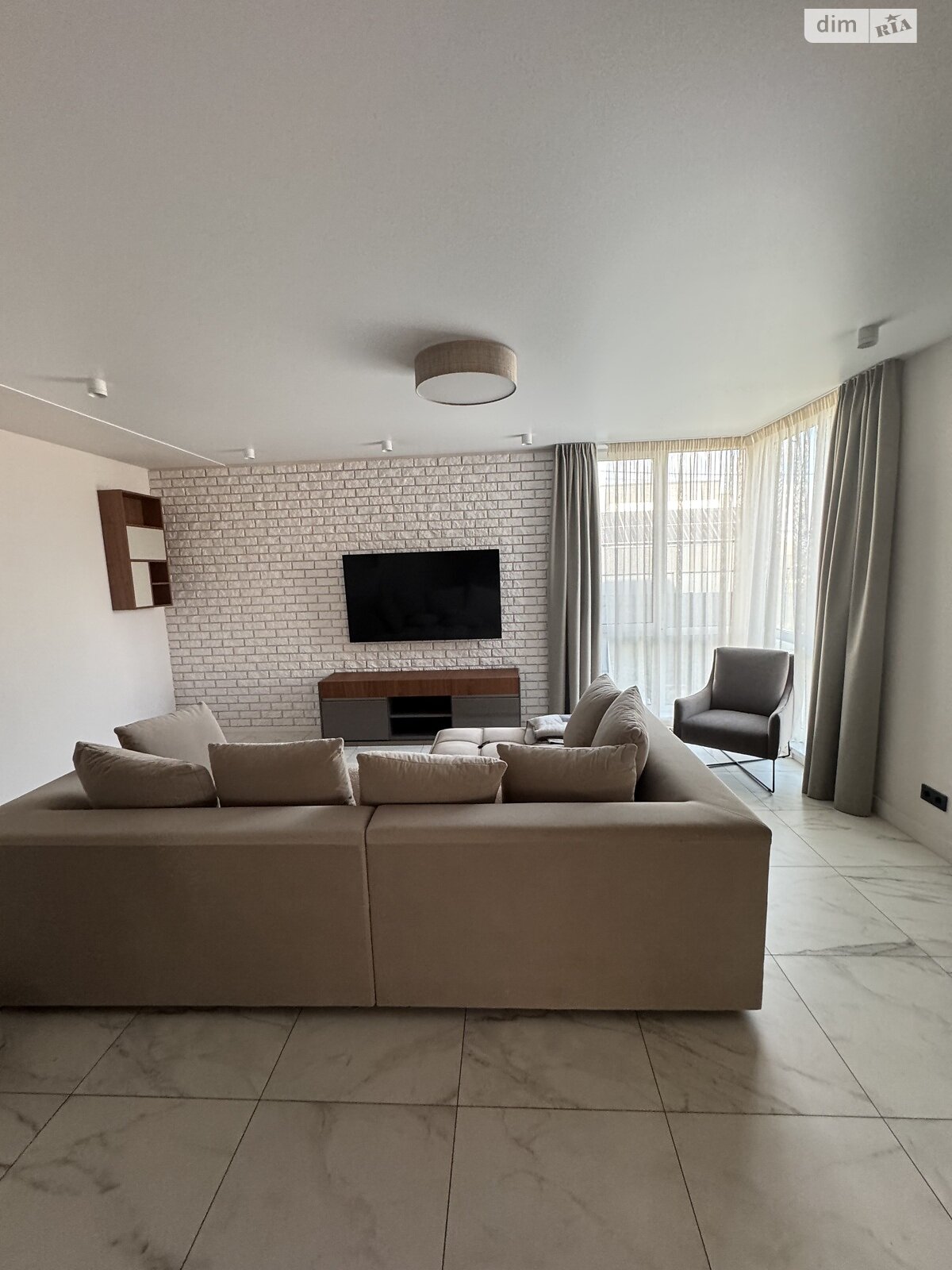 двоповерховий будинок з опаленням, 136 кв. м, цегла. Продаж у Ходосівкі фото 1 двоповерховий будинок з опаленням, 136 кв. м, цегла. Продаж у Ходосівкі фото 1