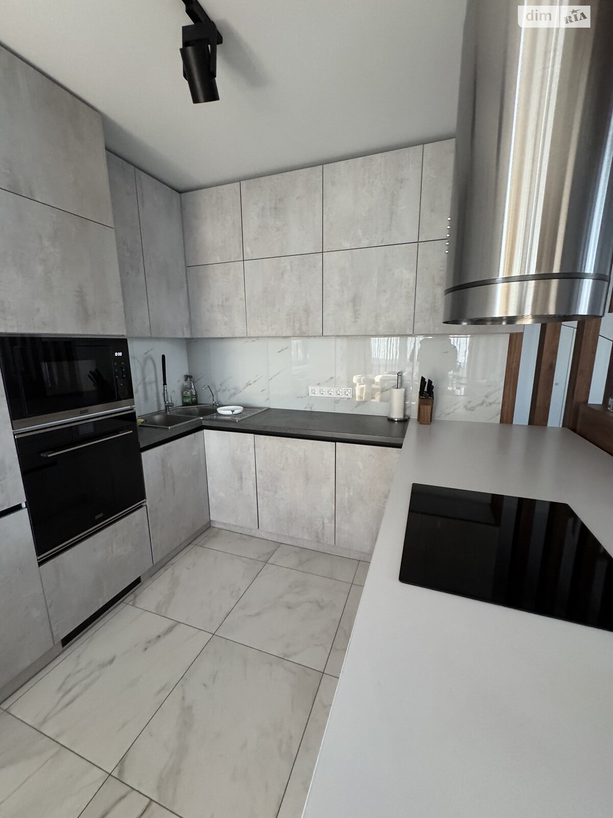 двоповерховий будинок з опаленням, 136 кв. м, цегла. Продаж у Ходосівкі фото 1 двоповерховий будинок з опаленням, 136 кв. м, цегла. Продаж у Ходосівкі фото 1