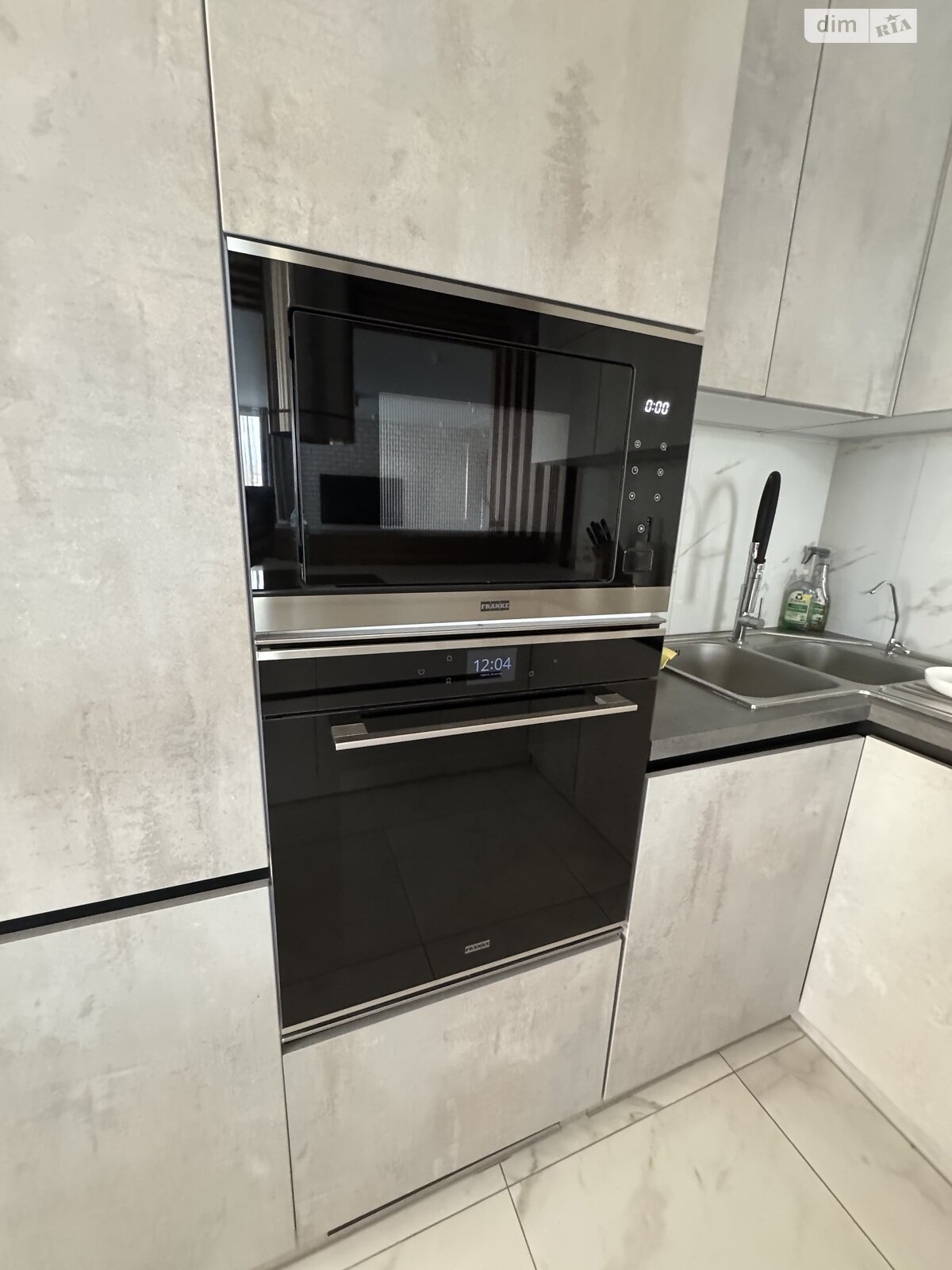 двоповерховий будинок з опаленням, 136 кв. м, цегла. Продаж у Ходосівкі фото 1 двоповерховий будинок з опаленням, 136 кв. м, цегла. Продаж у Ходосівкі фото 1