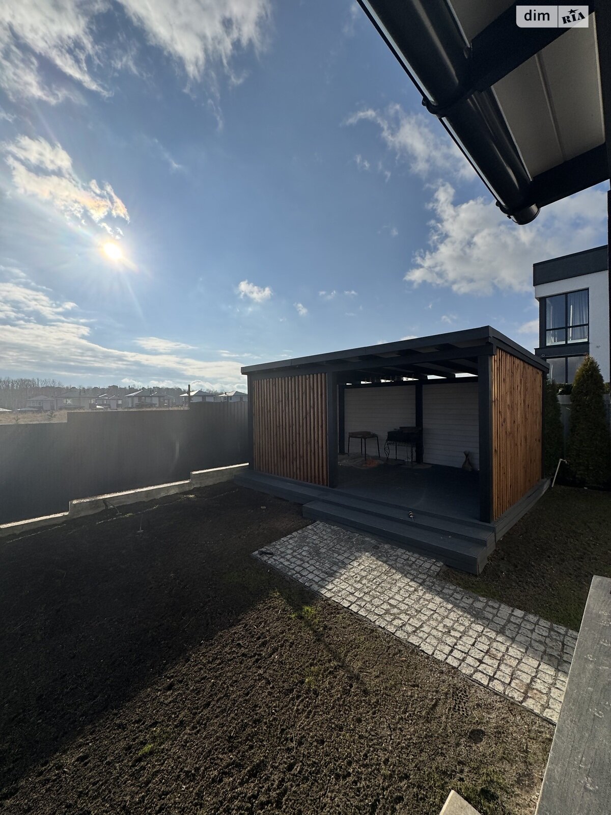 двоповерховий будинок з опаленням, 136 кв. м, цегла. Продаж у Ходосівкі фото 1 двоповерховий будинок з опаленням, 136 кв. м, цегла. Продаж у Ходосівкі фото 1