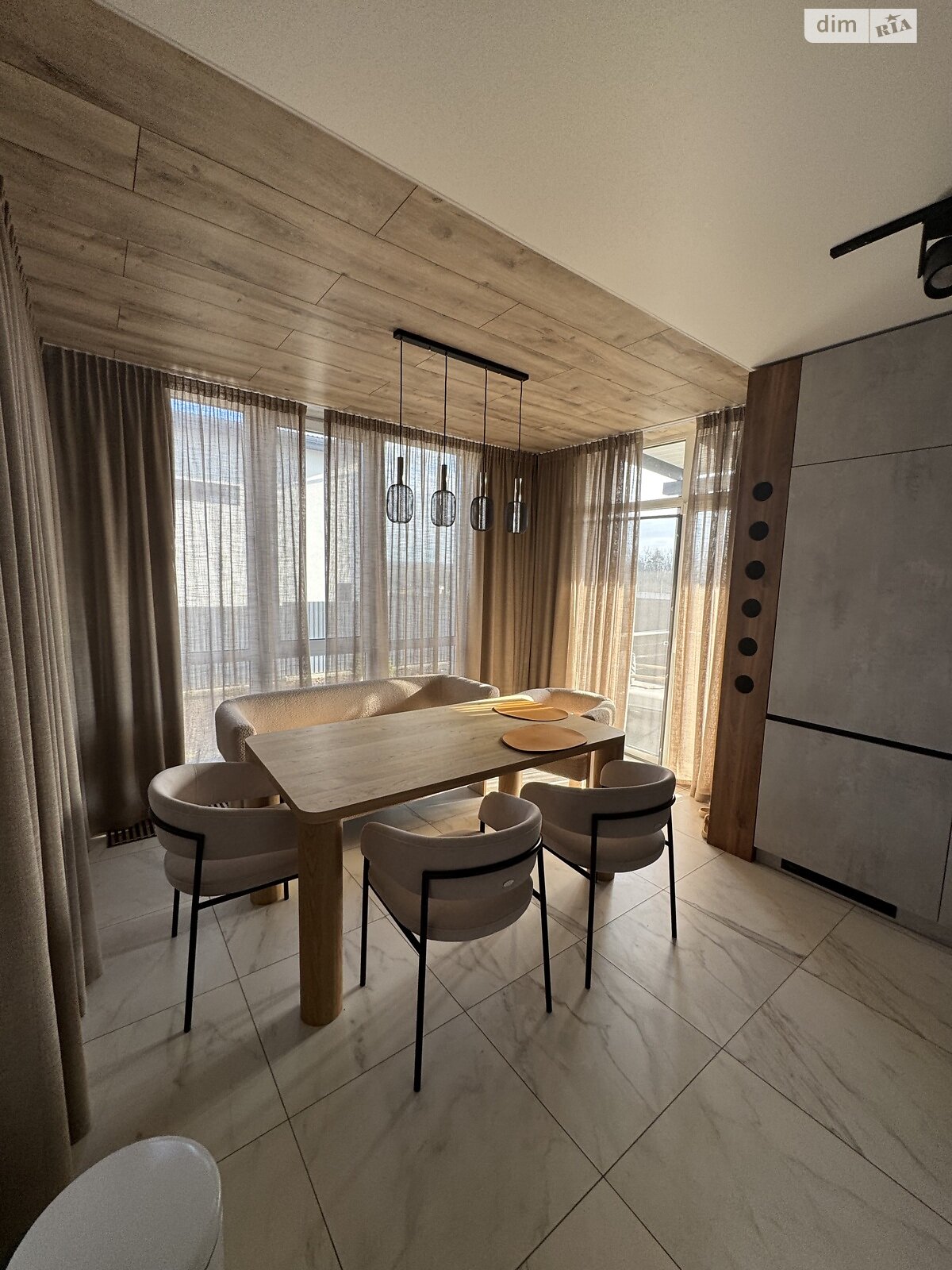 двоповерховий будинок з опаленням, 136 кв. м, цегла. Продаж у Ходосівкі фото 1 двоповерховий будинок з опаленням, 136 кв. м, цегла. Продаж у Ходосівкі фото 1