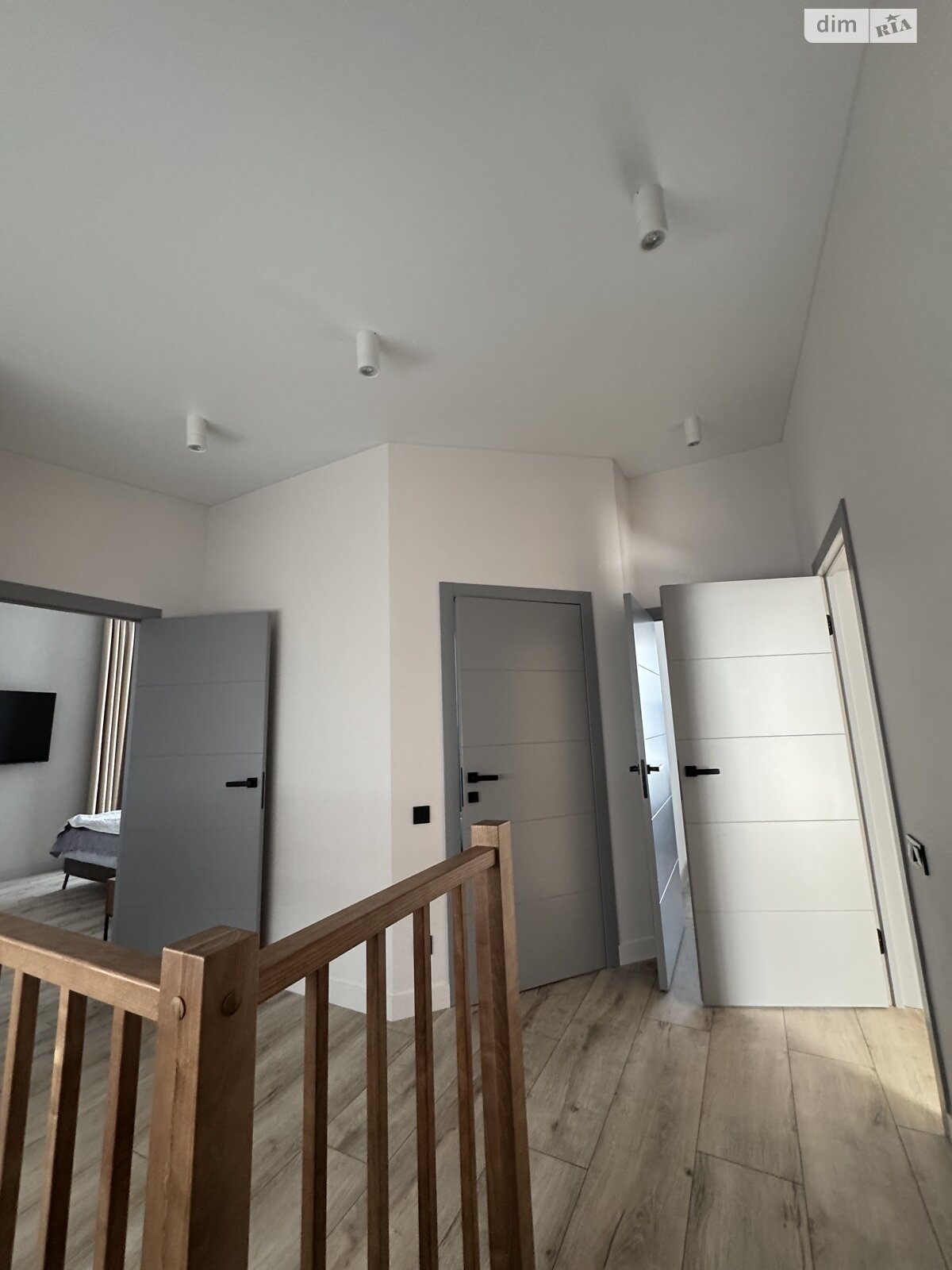 двоповерховий будинок з опаленням, 136 кв. м, цегла. Продаж у Ходосівкі фото 1 двоповерховий будинок з опаленням, 136 кв. м, цегла. Продаж у Ходосівкі фото 1