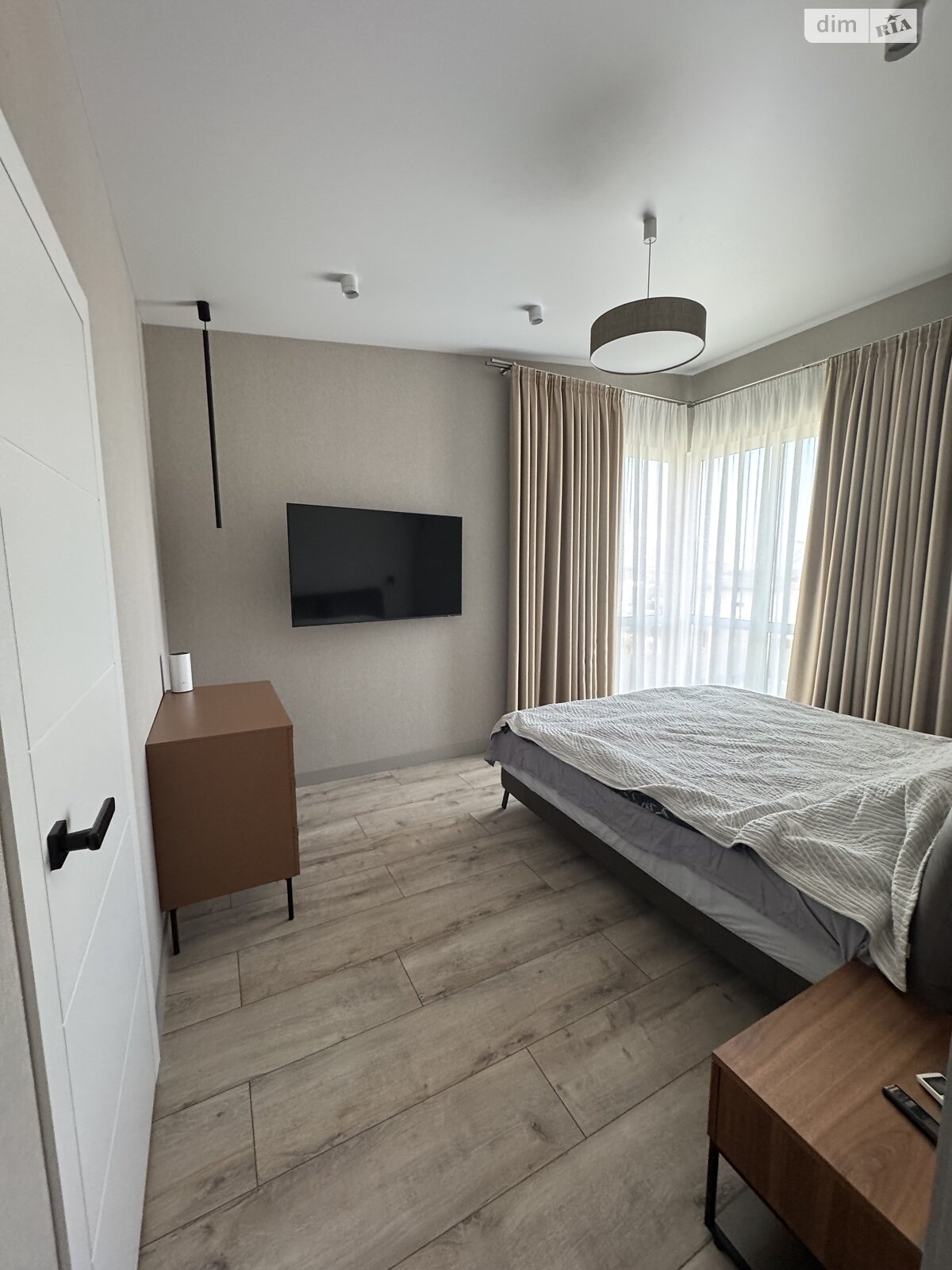 двоповерховий будинок з опаленням, 136 кв. м, цегла. Продаж у Ходосівкі фото 1 двоповерховий будинок з опаленням, 136 кв. м, цегла. Продаж у Ходосівкі фото 1