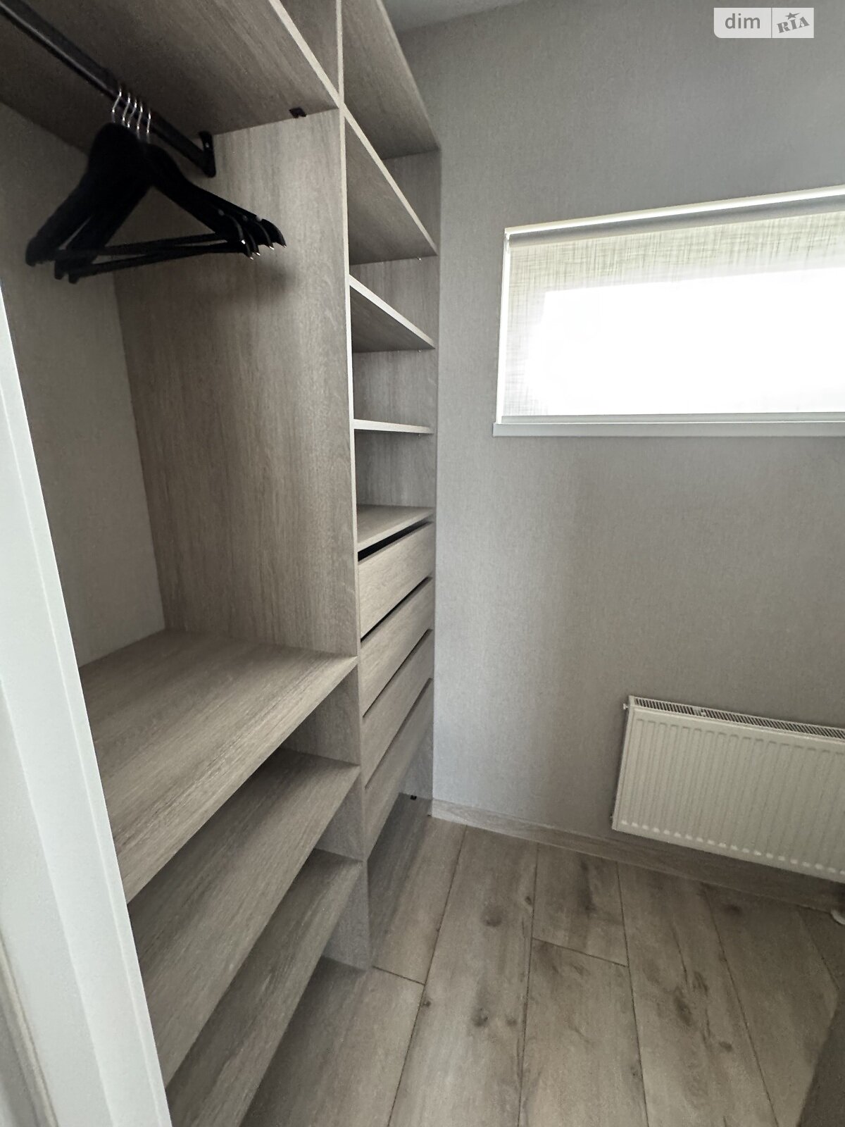 двоповерховий будинок з опаленням, 136 кв. м, цегла. Продаж у Ходосівкі фото 1 двоповерховий будинок з опаленням, 136 кв. м, цегла. Продаж у Ходосівкі фото 1