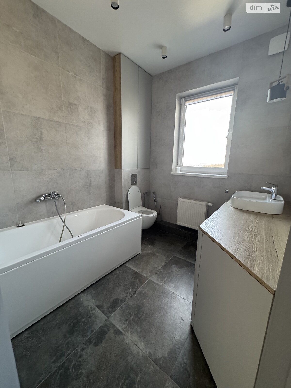 двоповерховий будинок з опаленням, 136 кв. м, цегла. Продаж у Ходосівкі фото 1 двоповерховий будинок з опаленням, 136 кв. м, цегла. Продаж у Ходосівкі фото 1