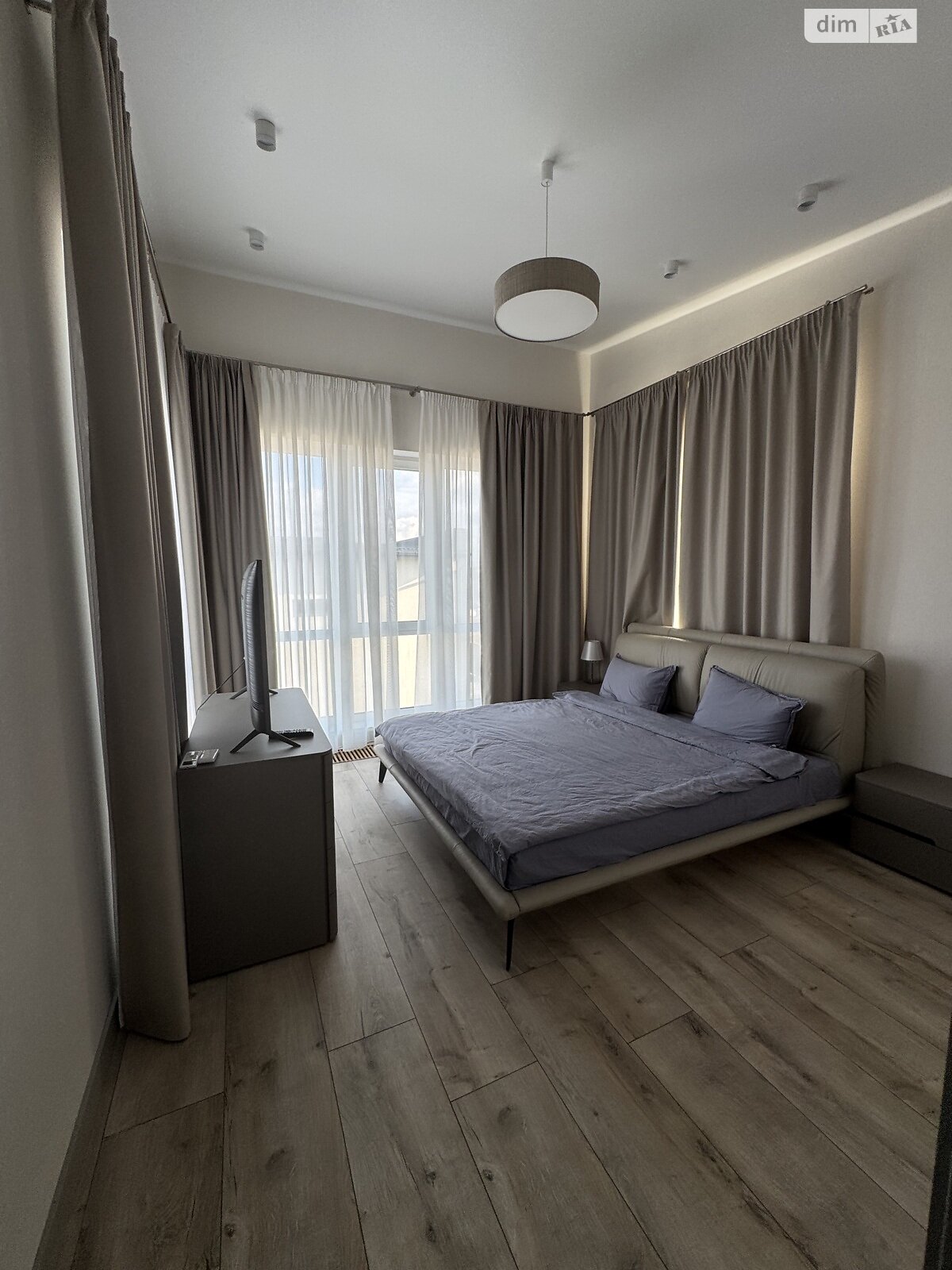 двоповерховий будинок з опаленням, 136 кв. м, цегла. Продаж у Ходосівкі фото 1 двоповерховий будинок з опаленням, 136 кв. м, цегла. Продаж у Ходосівкі фото 1