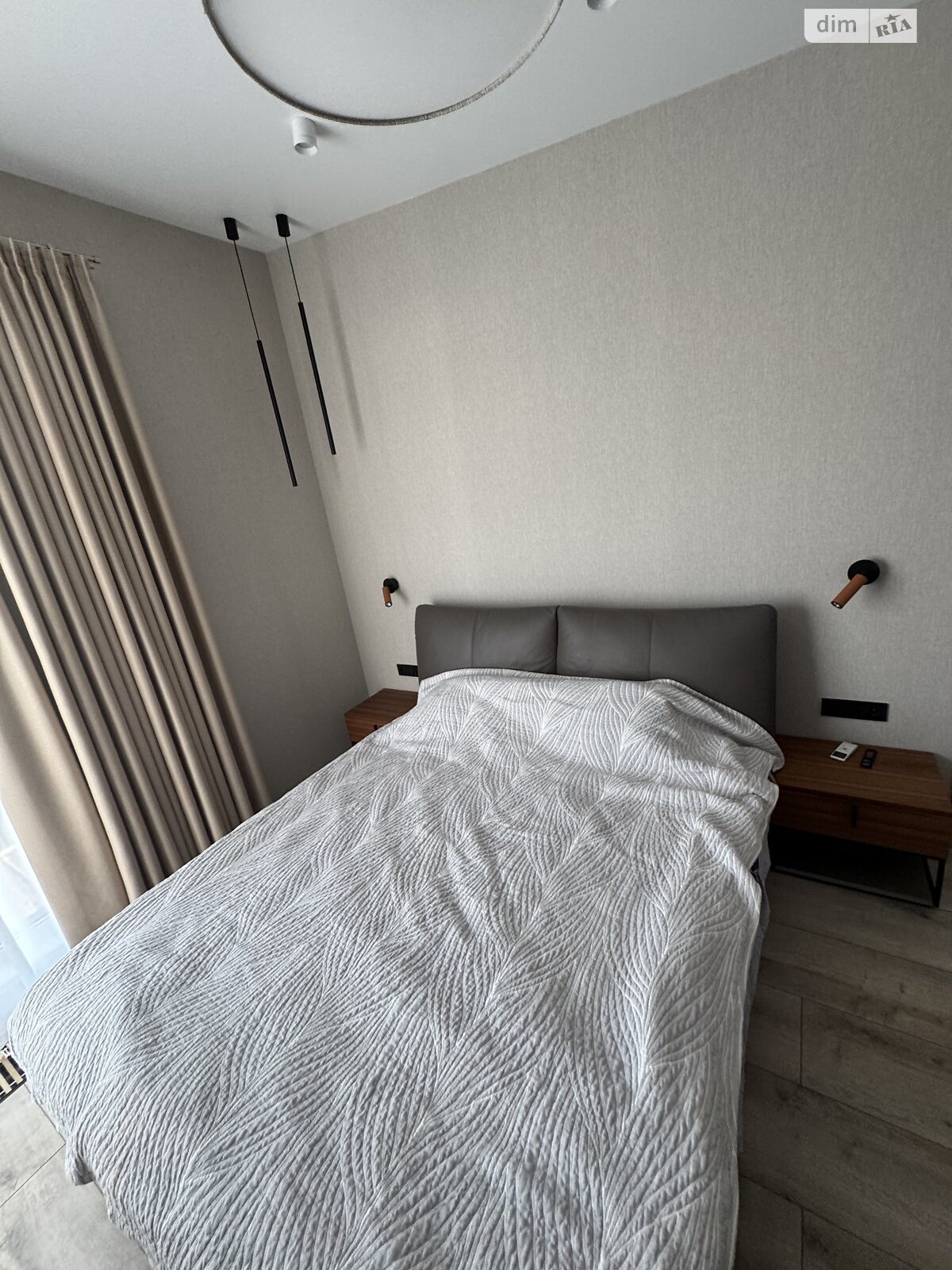 двоповерховий будинок з опаленням, 136 кв. м, цегла. Продаж у Ходосівкі фото 1 двоповерховий будинок з опаленням, 136 кв. м, цегла. Продаж у Ходосівкі фото 1
