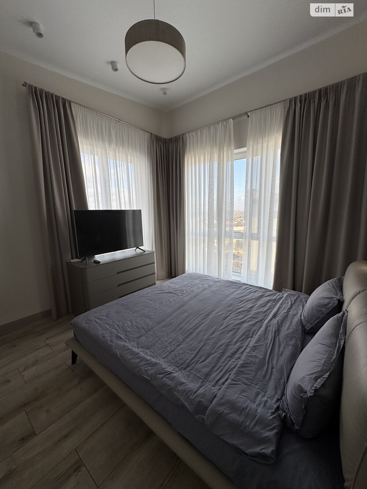 двоповерховий будинок з опаленням, 136 кв. м, цегла. Продаж у Ходосівкі фото 1 двоповерховий будинок з опаленням, 136 кв. м, цегла. Продаж у Ходосівкі фото 1