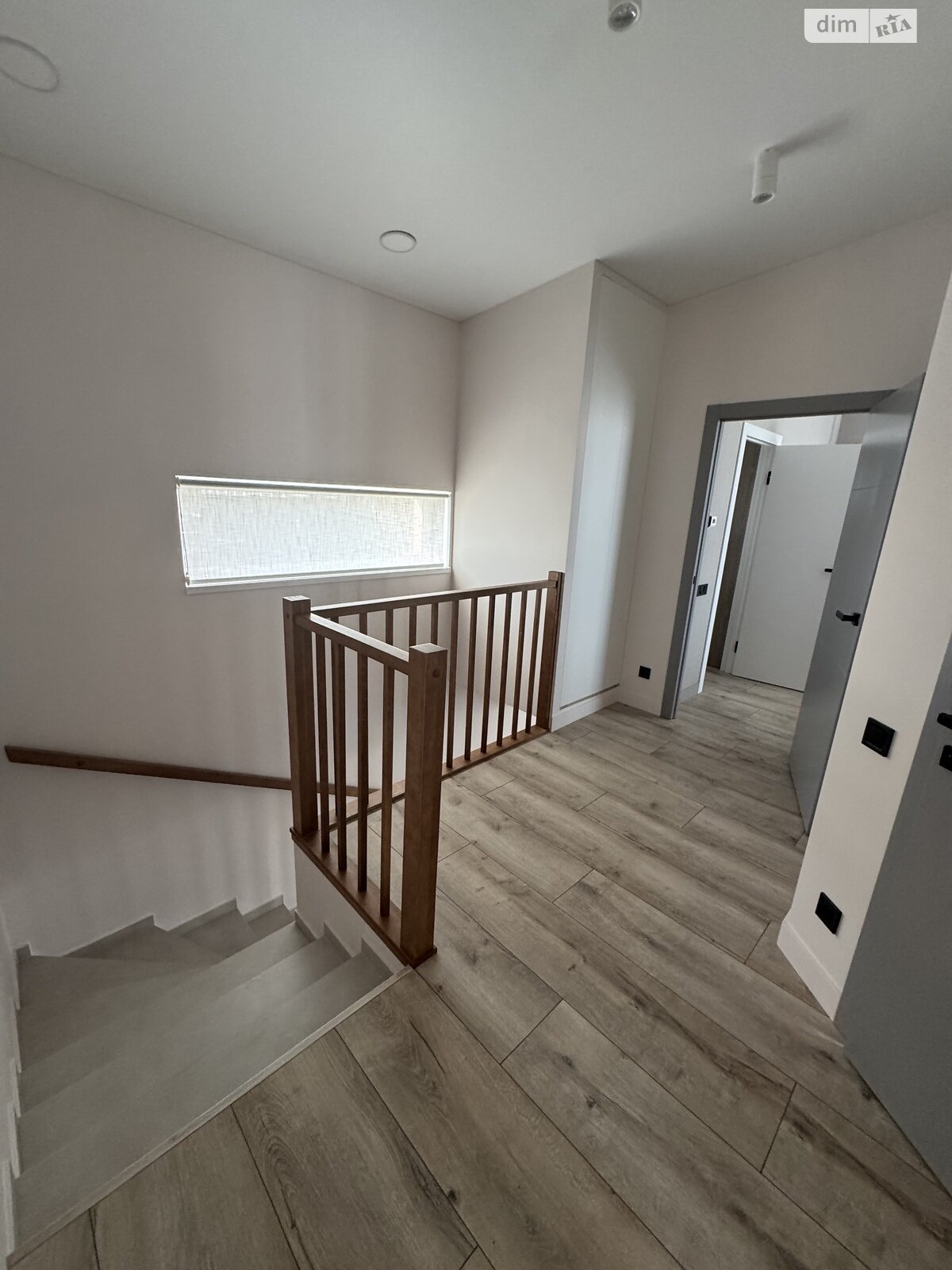 двоповерховий будинок з опаленням, 136 кв. м, цегла. Продаж у Ходосівкі фото 1 двоповерховий будинок з опаленням, 136 кв. м, цегла. Продаж у Ходосівкі фото 1