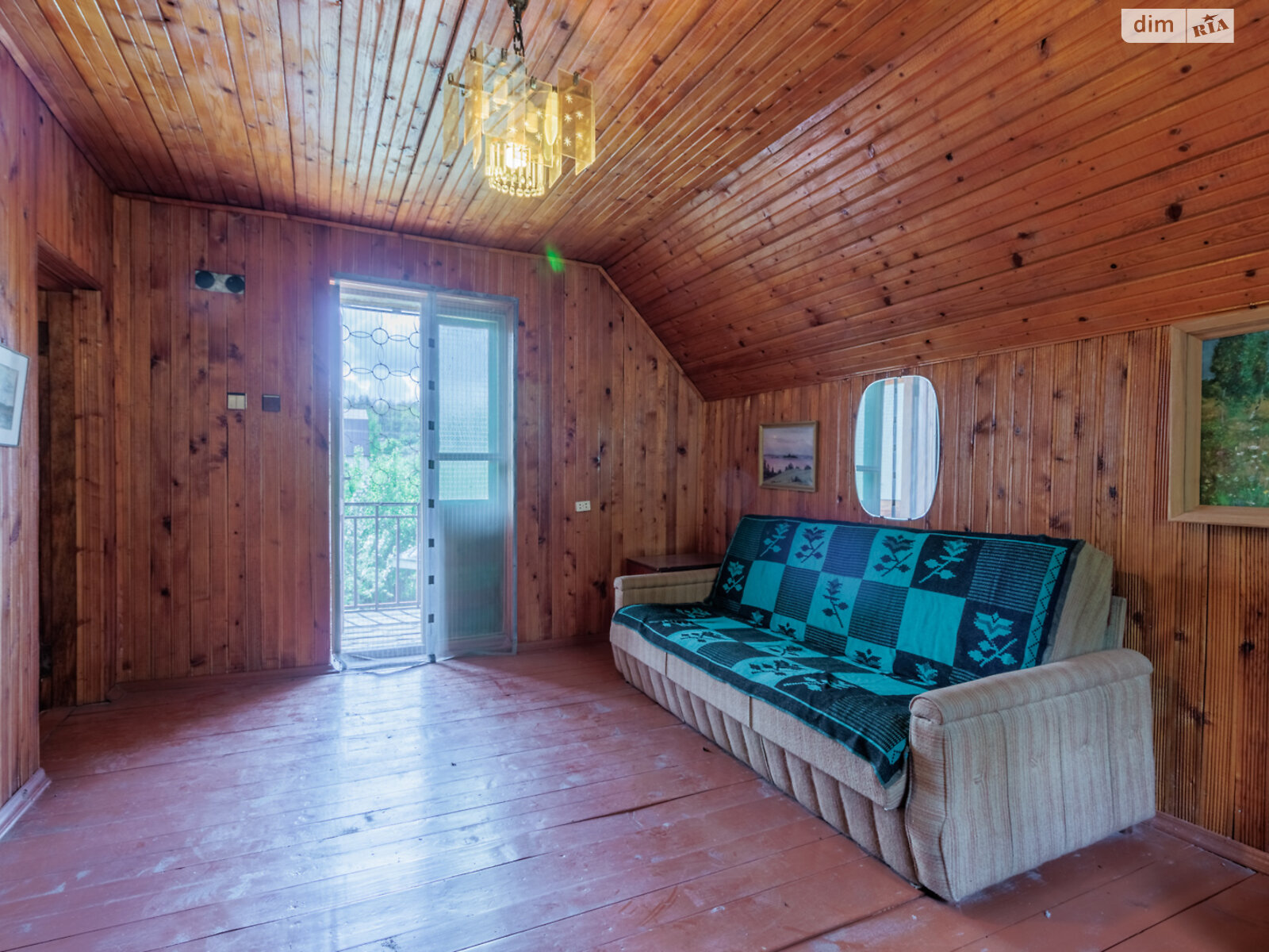 двоповерховий будинок з гаражем, 96 кв. м, цегла. Продаж у Ходосівкі фото 1 двоповерховий будинок з гаражем, 96 кв. м, цегла. Продаж у Ходосівкі фото 1