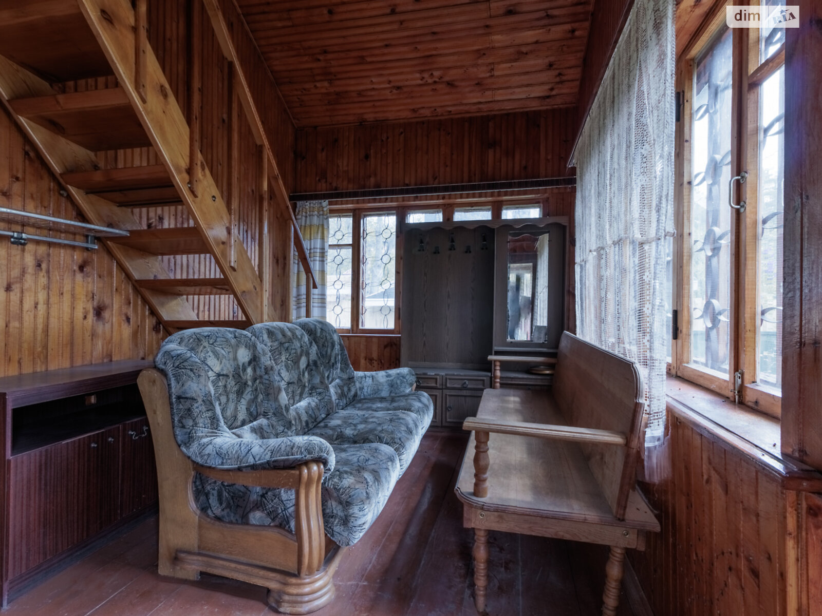 двоповерховий будинок з гаражем, 96 кв. м, цегла. Продаж у Ходосівкі фото 1 двоповерховий будинок з гаражем, 96 кв. м, цегла. Продаж у Ходосівкі фото 1