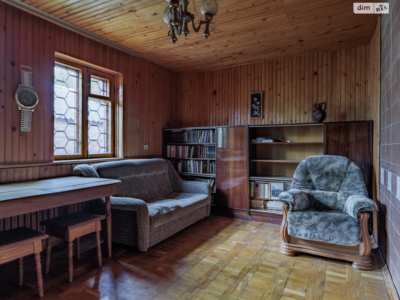 двоповерховий будинок з гаражем, 96 кв. м, цегла. Продаж у Ходосівкі фото 1 двоповерховий будинок з гаражем, 96 кв. м, цегла. Продаж у Ходосівкі фото 1