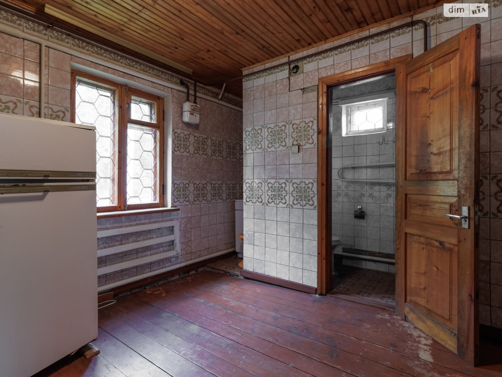 двоповерховий будинок з гаражем, 96 кв. м, цегла. Продаж у Ходосівкі фото 1 двоповерховий будинок з гаражем, 96 кв. м, цегла. Продаж у Ходосівкі фото 1