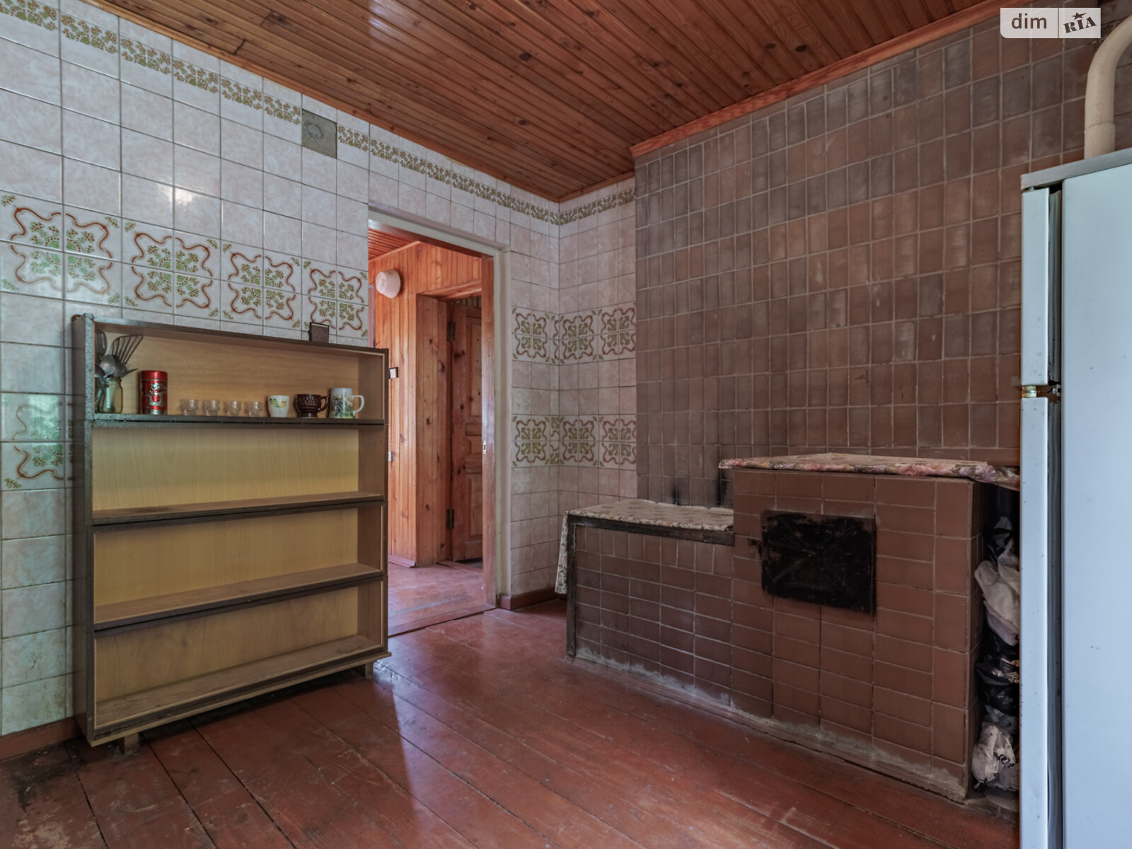двоповерховий будинок з гаражем, 96 кв. м, цегла. Продаж у Ходосівкі фото 1 двоповерховий будинок з гаражем, 96 кв. м, цегла. Продаж у Ходосівкі фото 1