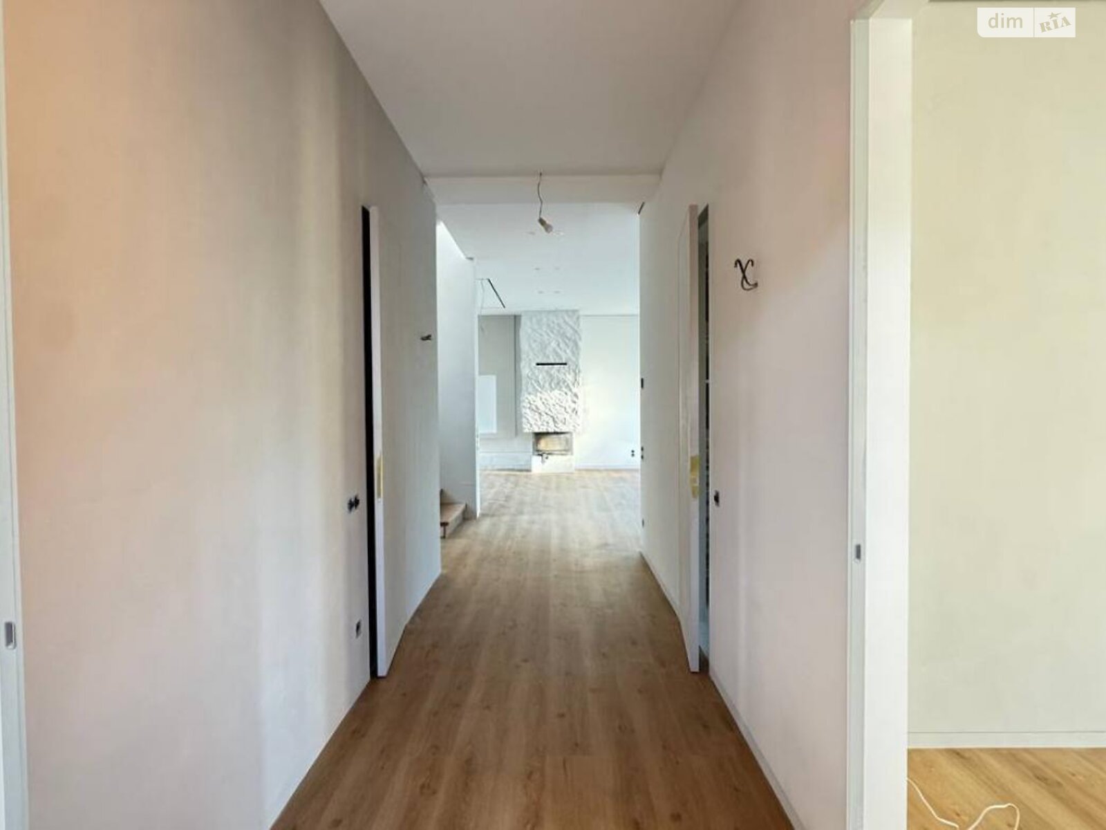 двухэтажный дом с гаражом, 228.2 кв. м, кирпич. Продажа в Ходосовке фото 1 двухэтажный дом с гаражом, 228.2 кв. м, кирпич. Продажа в Ходосовке фото 1