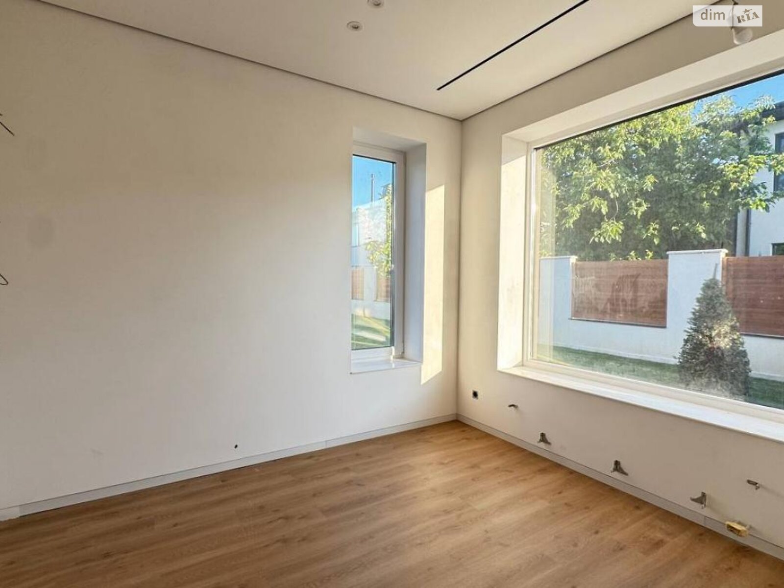 двухэтажный дом с гаражом, 228.2 кв. м, кирпич. Продажа в Ходосовке фото 1 двухэтажный дом с гаражом, 228.2 кв. м, кирпич. Продажа в Ходосовке фото 1
