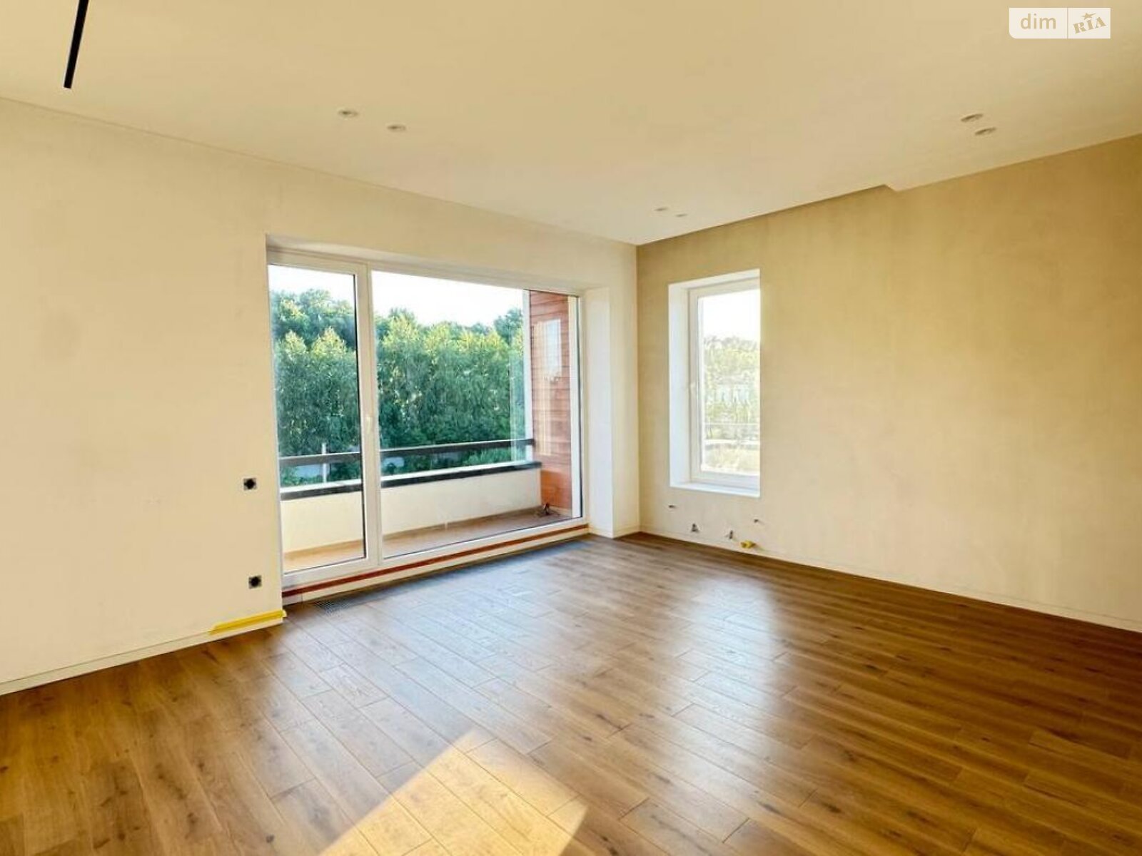 двухэтажный дом с гаражом, 228.2 кв. м, кирпич. Продажа в Ходосовке фото 1 двухэтажный дом с гаражом, 228.2 кв. м, кирпич. Продажа в Ходосовке фото 1