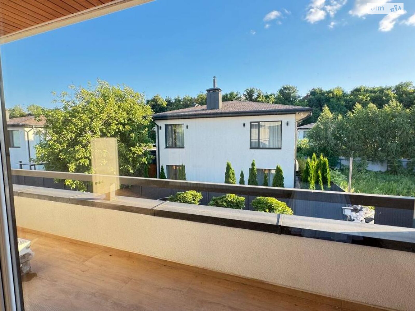 двухэтажный дом с гаражом, 228.2 кв. м, кирпич. Продажа в Ходосовке фото 1 двухэтажный дом с гаражом, 228.2 кв. м, кирпич. Продажа в Ходосовке фото 1