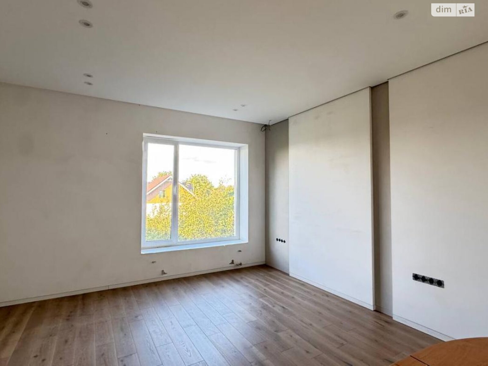 двухэтажный дом с гаражом, 228.2 кв. м, кирпич. Продажа в Ходосовке фото 1 двухэтажный дом с гаражом, 228.2 кв. м, кирпич. Продажа в Ходосовке фото 1