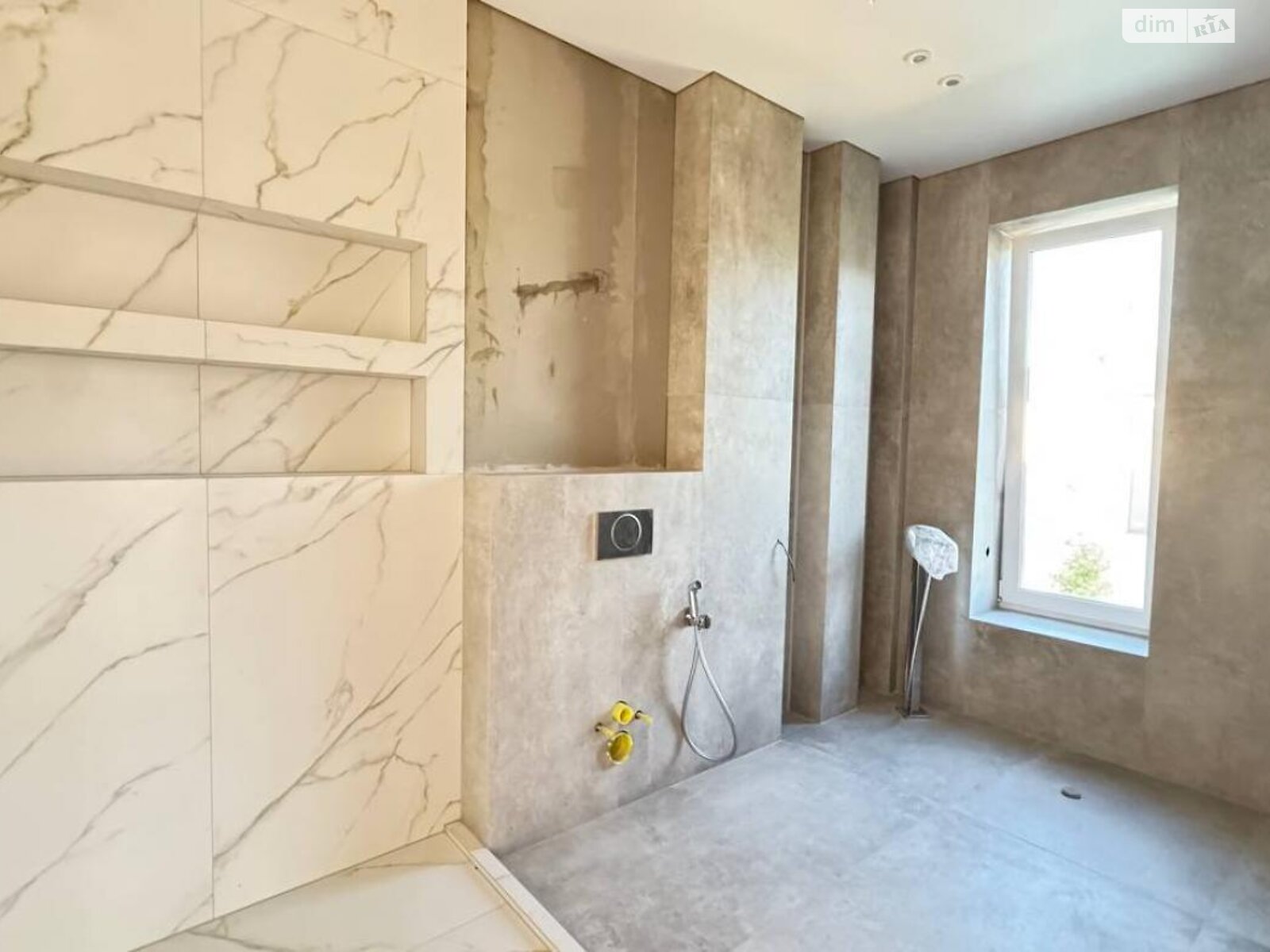 двухэтажный дом с гаражом, 228.2 кв. м, кирпич. Продажа в Ходосовке фото 1 двухэтажный дом с гаражом, 228.2 кв. м, кирпич. Продажа в Ходосовке фото 1