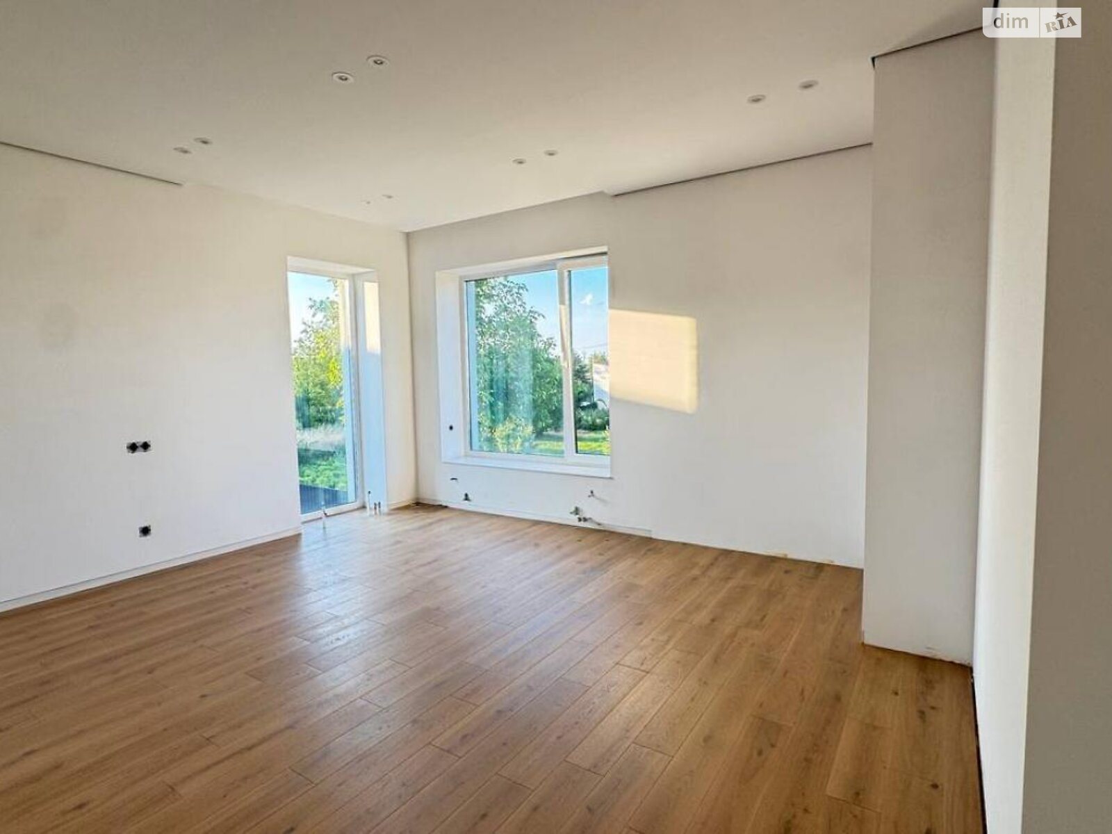 двухэтажный дом с гаражом, 228.2 кв. м, кирпич. Продажа в Ходосовке фото 1 двухэтажный дом с гаражом, 228.2 кв. м, кирпич. Продажа в Ходосовке фото 1