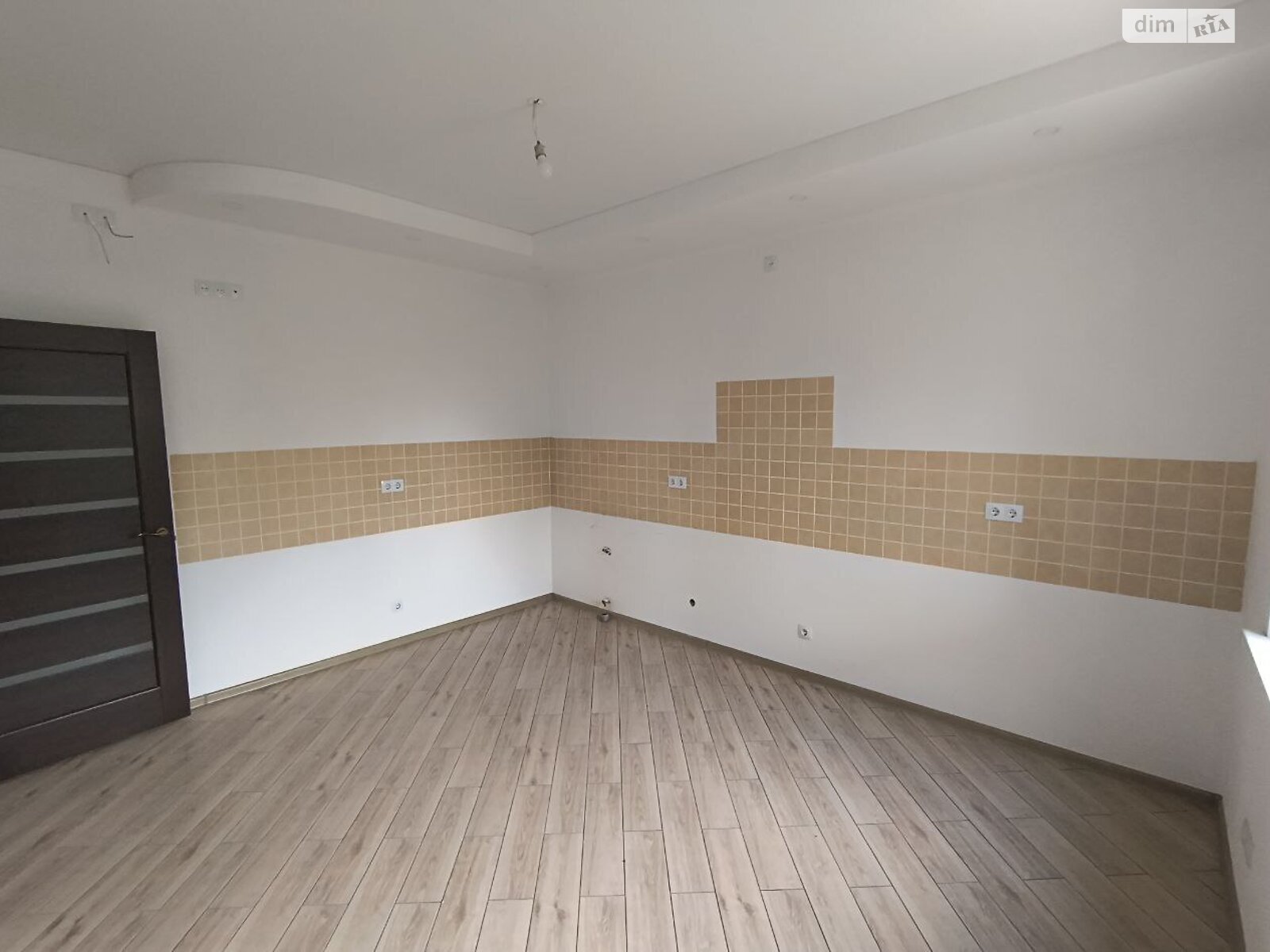 двухэтажный дом, 197 кв. м, кирпич. Продажа в Ходосовке фото 1 двухэтажный дом, 197 кв. м, кирпич. Продажа в Ходосовке фото 1