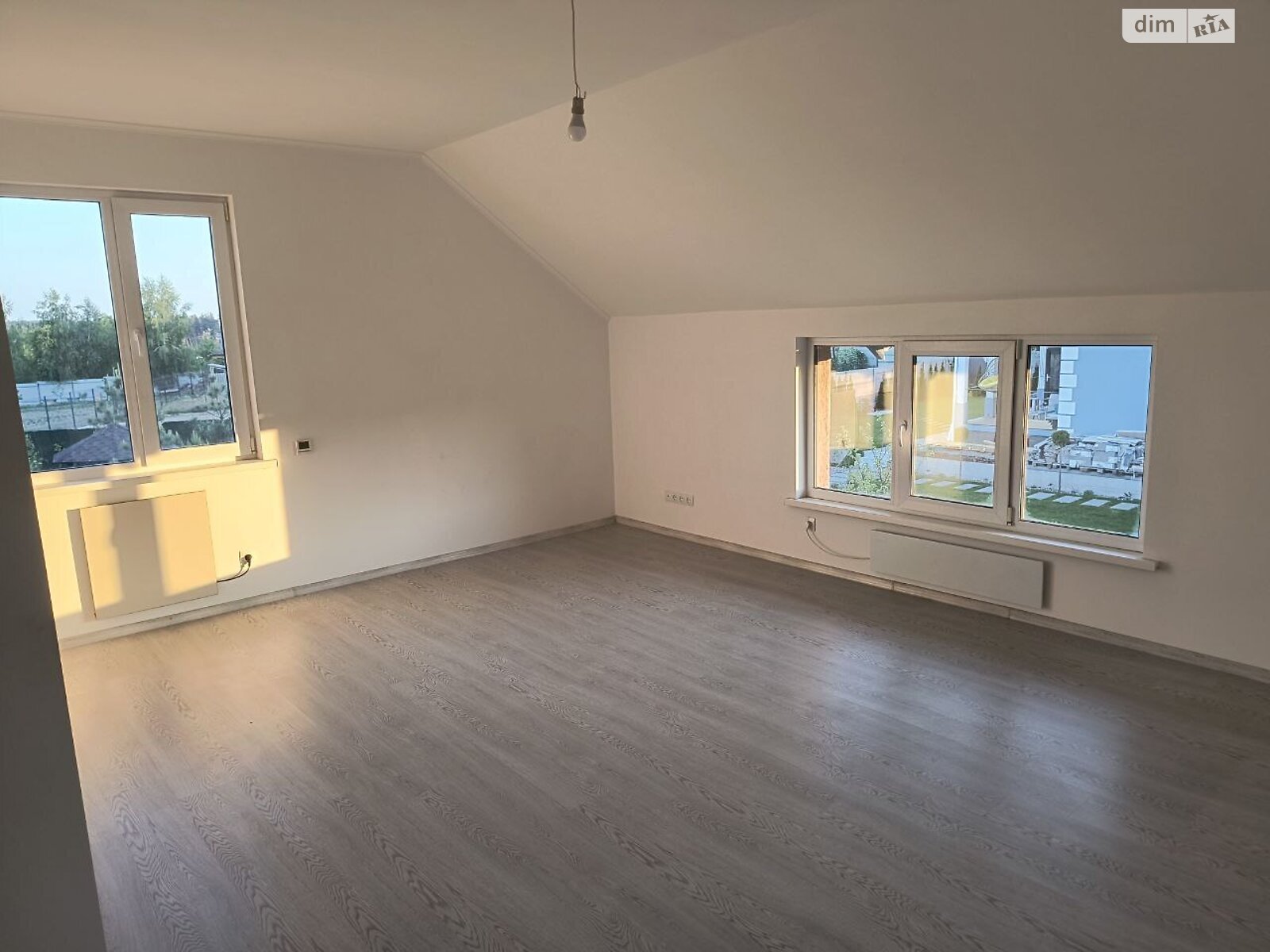 двухэтажный дом, 197 кв. м, кирпич. Продажа в Ходосовке фото 1 двухэтажный дом, 197 кв. м, кирпич. Продажа в Ходосовке фото 1