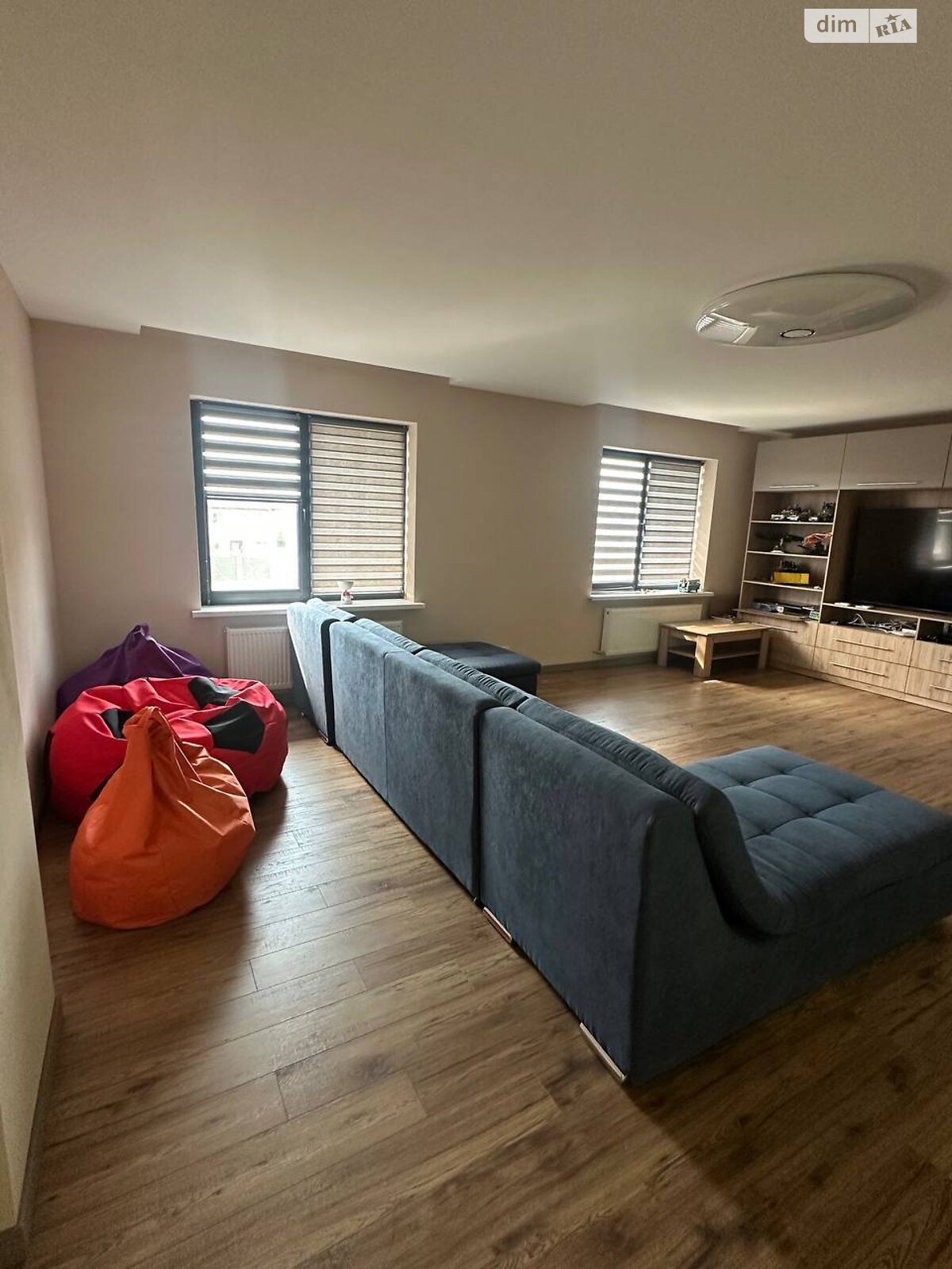 двухэтажный дом с гаражом, 150 кв. м, газобетон. Продажа в Ходосовке фото 1 двухэтажный дом с гаражом, 150 кв. м, газобетон. Продажа в Ходосовке фото 1