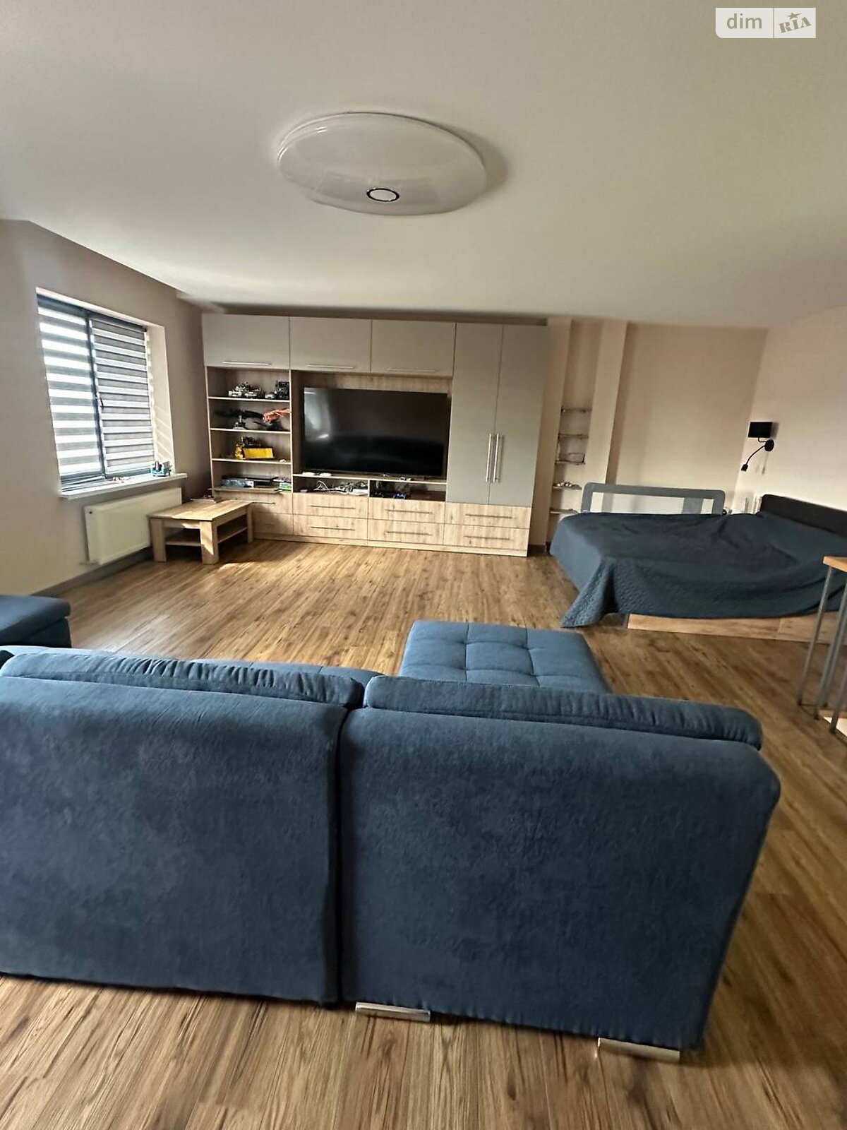 двухэтажный дом с гаражом, 150 кв. м, газобетон. Продажа в Ходосовке фото 1 двухэтажный дом с гаражом, 150 кв. м, газобетон. Продажа в Ходосовке фото 1