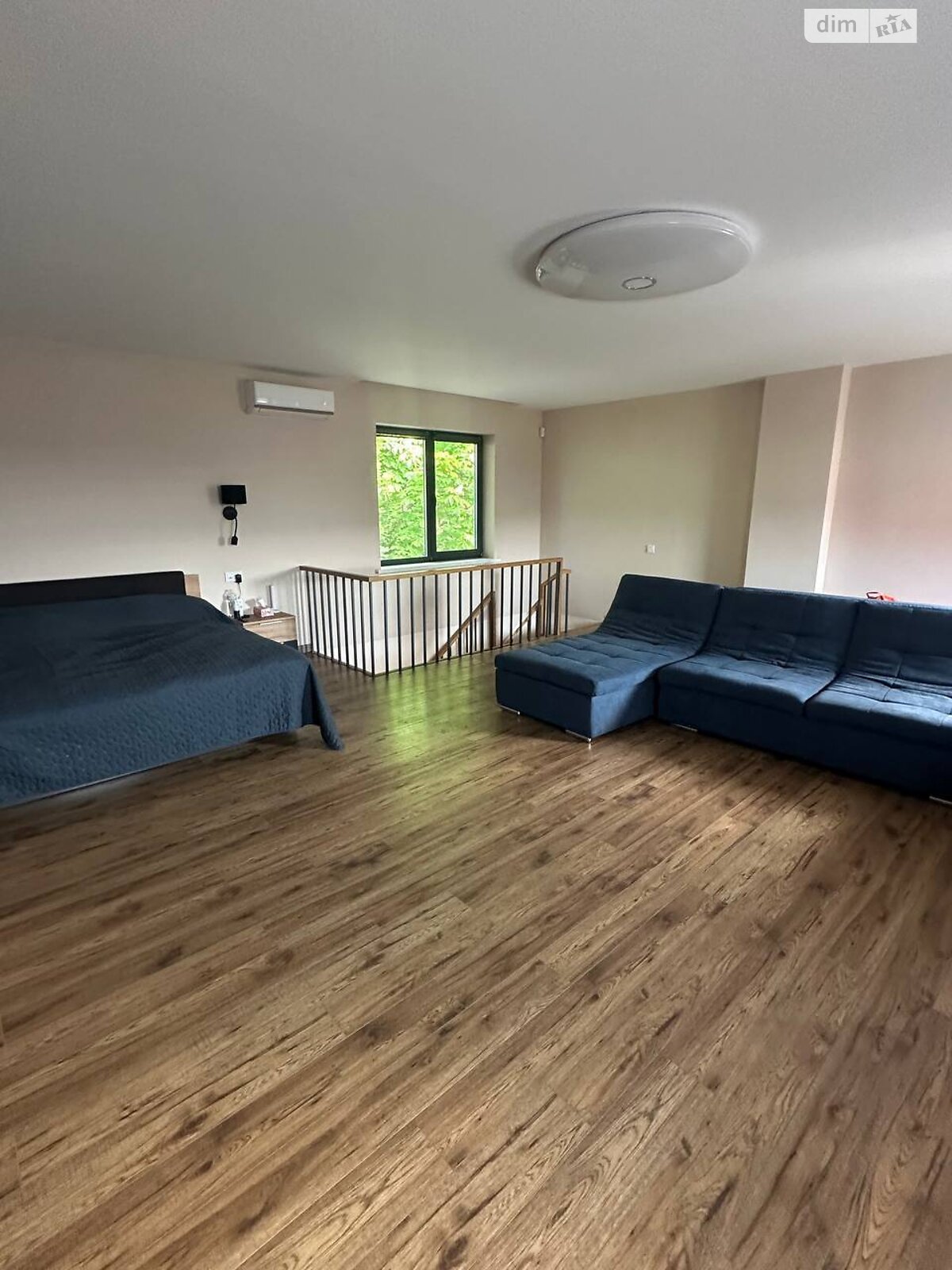 двухэтажный дом с гаражом, 150 кв. м, газобетон. Продажа в Ходосовке фото 1 двухэтажный дом с гаражом, 150 кв. м, газобетон. Продажа в Ходосовке фото 1