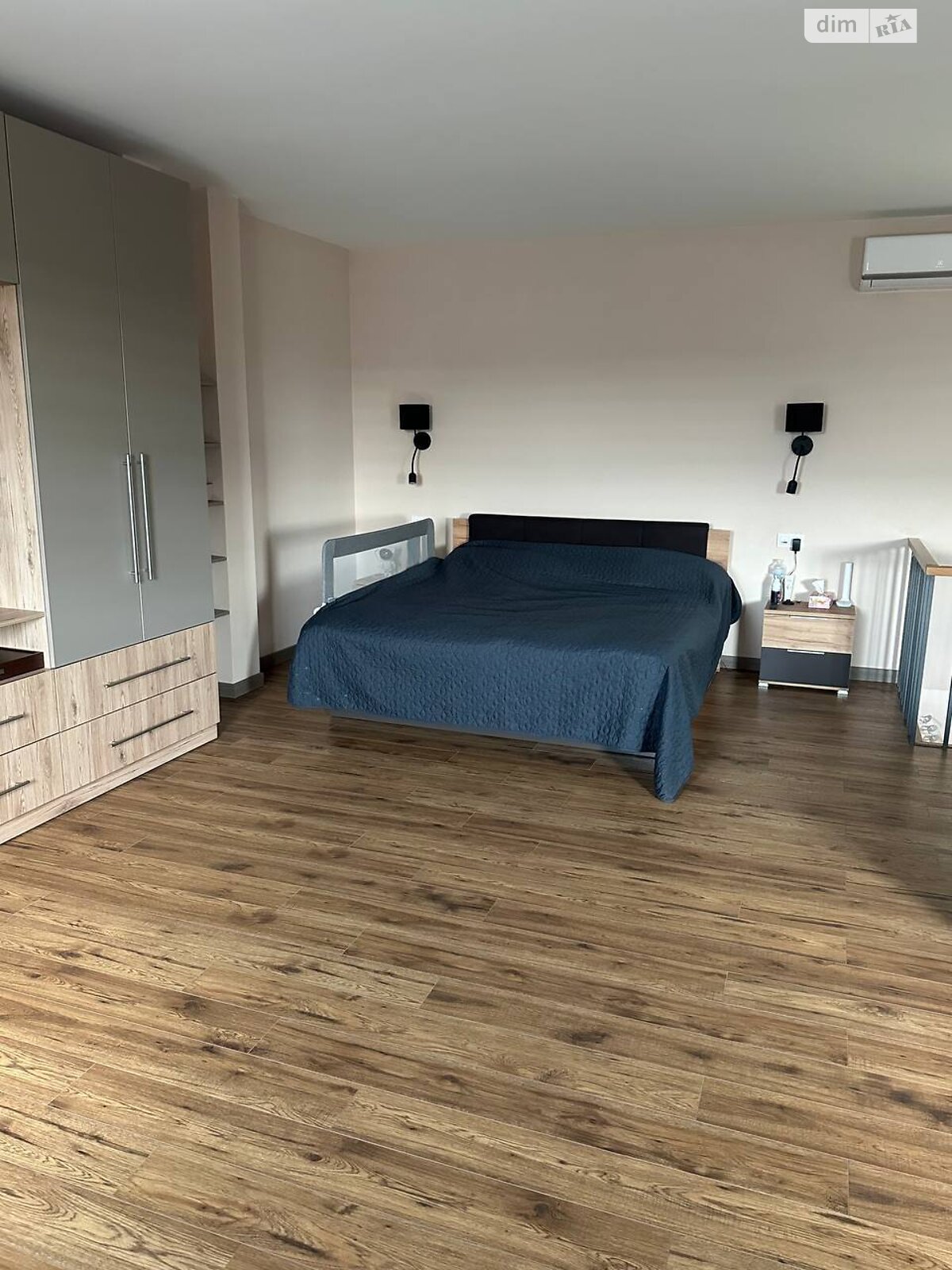 двухэтажный дом с гаражом, 150 кв. м, газобетон. Продажа в Ходосовке фото 1 двухэтажный дом с гаражом, 150 кв. м, газобетон. Продажа в Ходосовке фото 1