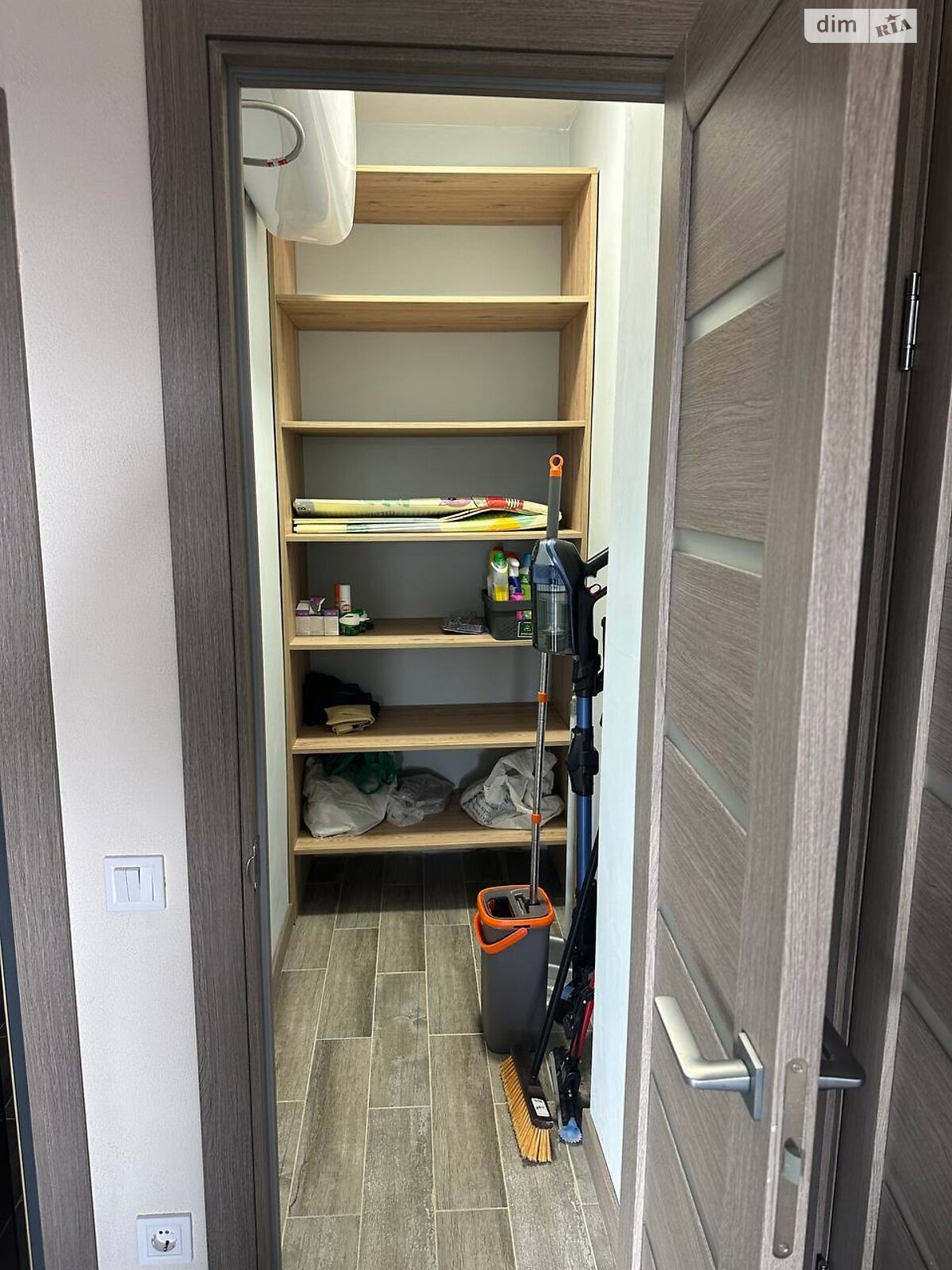 двухэтажный дом с гаражом, 150 кв. м, газобетон. Продажа в Ходосовке фото 1 двухэтажный дом с гаражом, 150 кв. м, газобетон. Продажа в Ходосовке фото 1