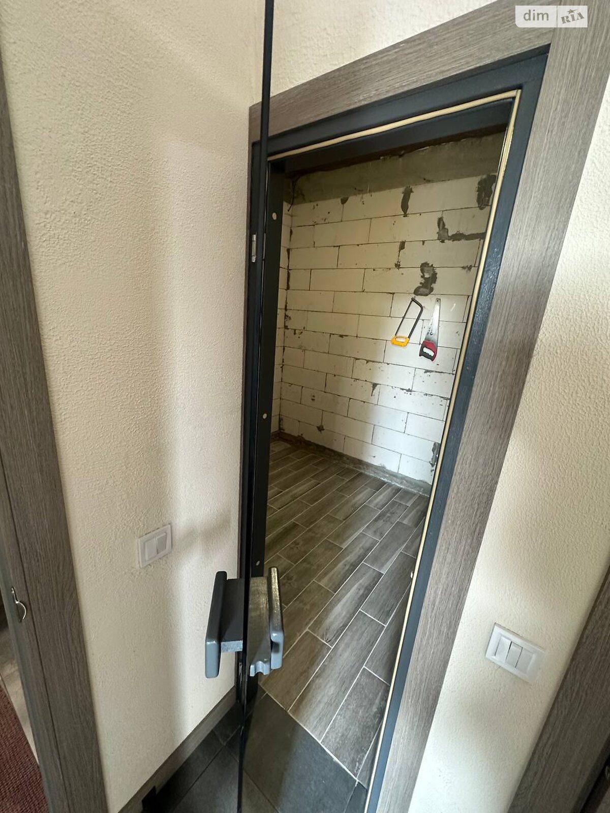 двухэтажный дом с гаражом, 150 кв. м, газобетон. Продажа в Ходосовке фото 1 двухэтажный дом с гаражом, 150 кв. м, газобетон. Продажа в Ходосовке фото 1