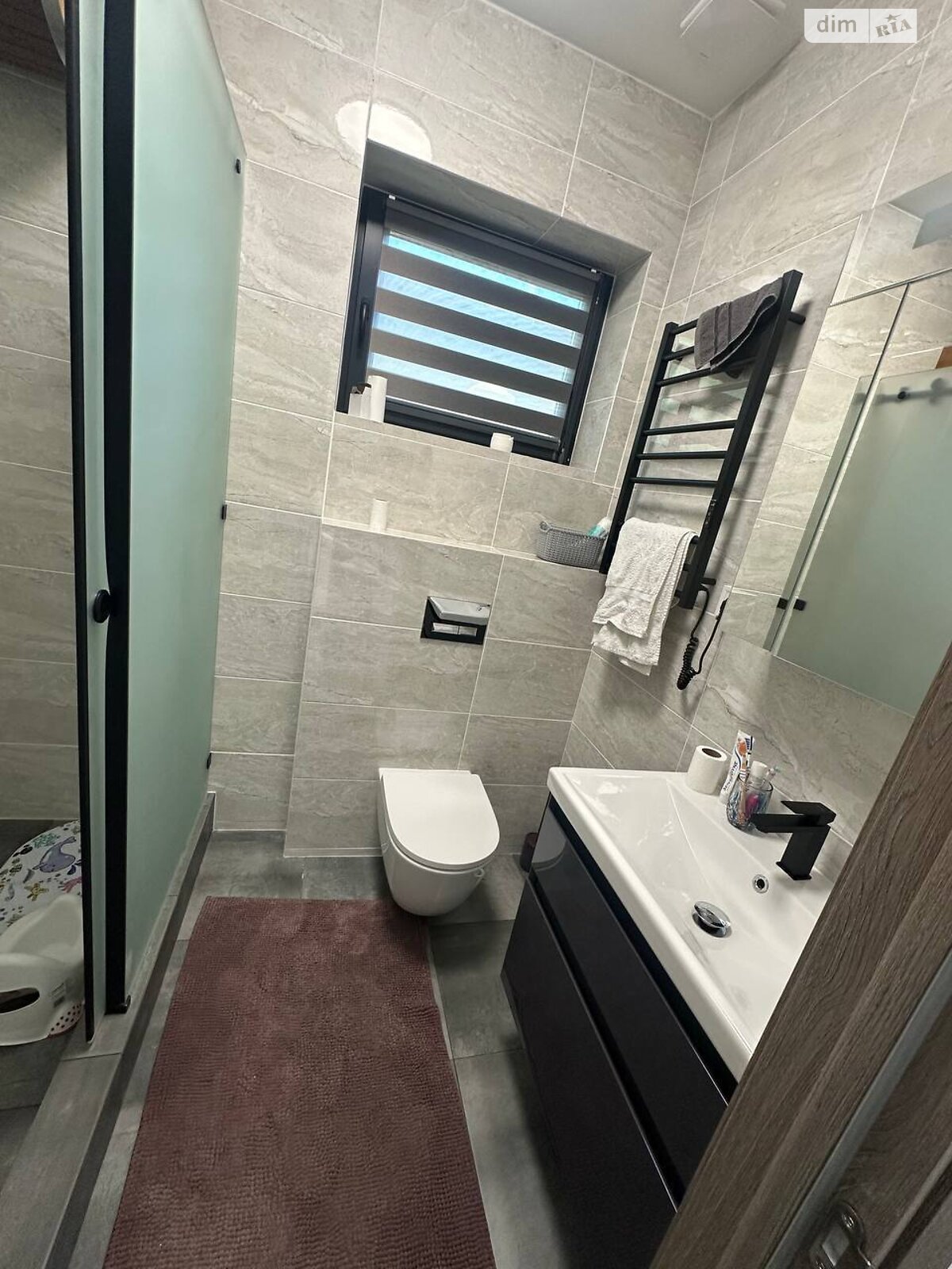 двухэтажный дом с гаражом, 150 кв. м, газобетон. Продажа в Ходосовке фото 1 двухэтажный дом с гаражом, 150 кв. м, газобетон. Продажа в Ходосовке фото 1