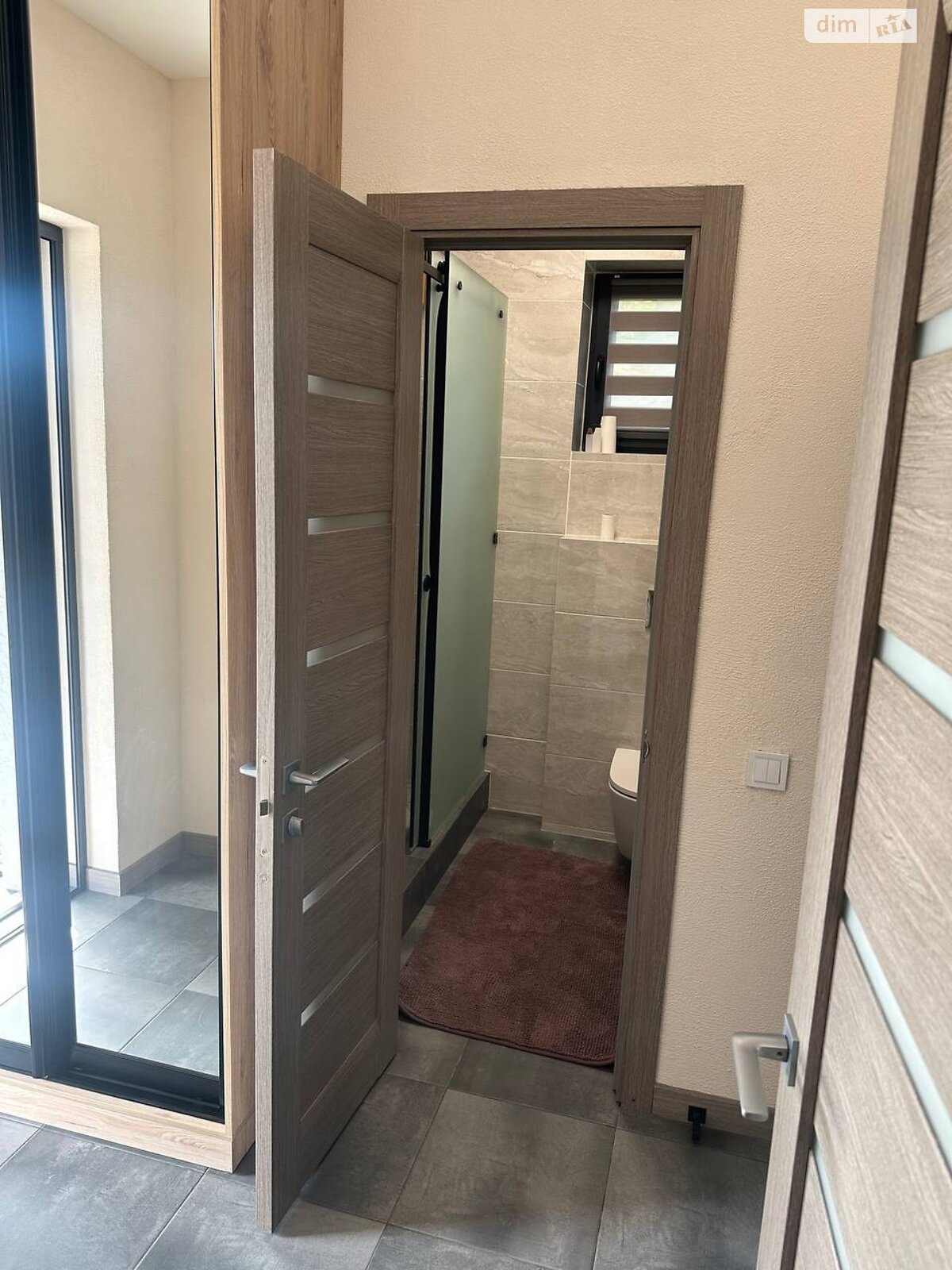 двухэтажный дом с гаражом, 150 кв. м, газобетон. Продажа в Ходосовке фото 1 двухэтажный дом с гаражом, 150 кв. м, газобетон. Продажа в Ходосовке фото 1